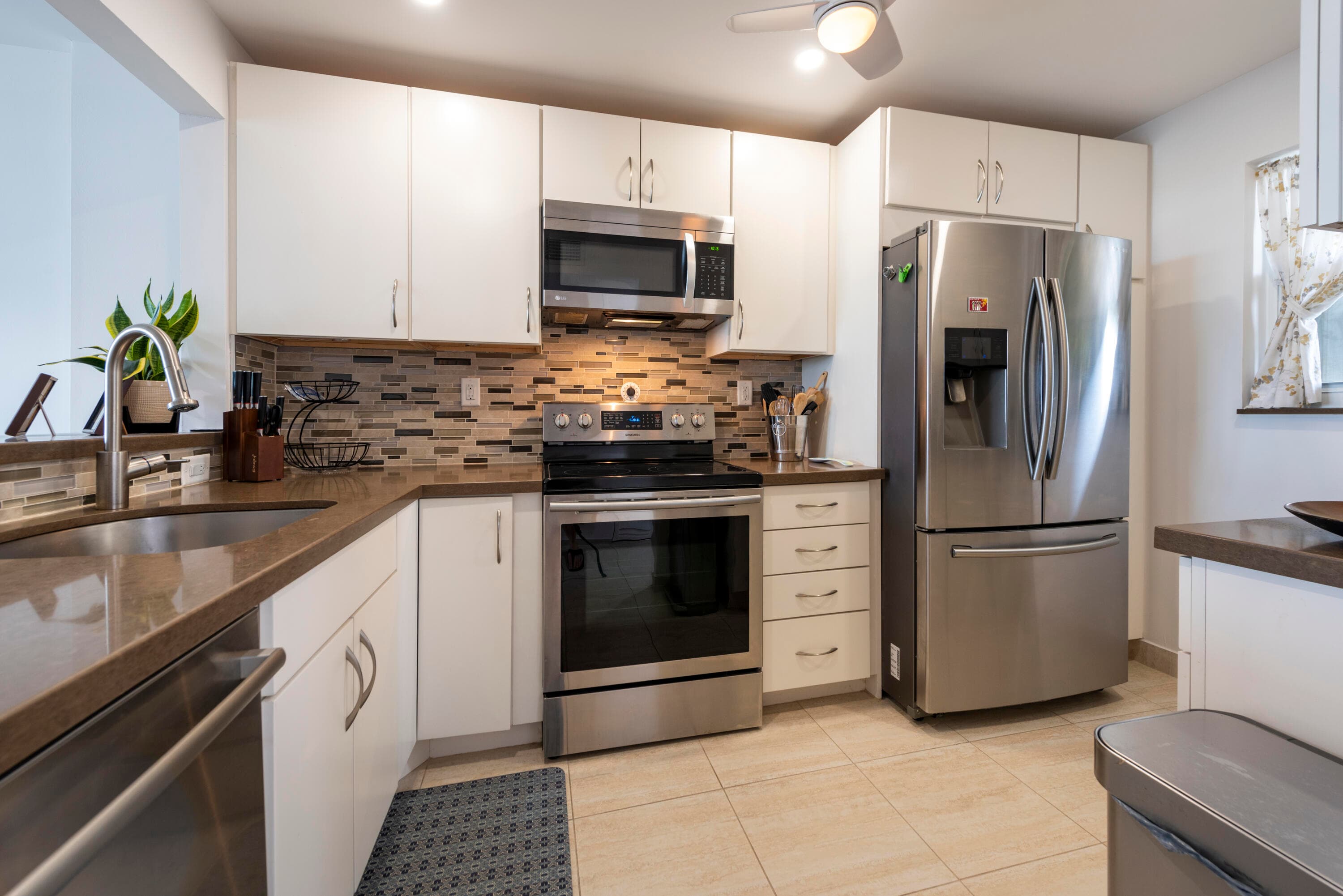 1391 S Ocean Boulevard 801, Pompano Beach, FL 33062 9