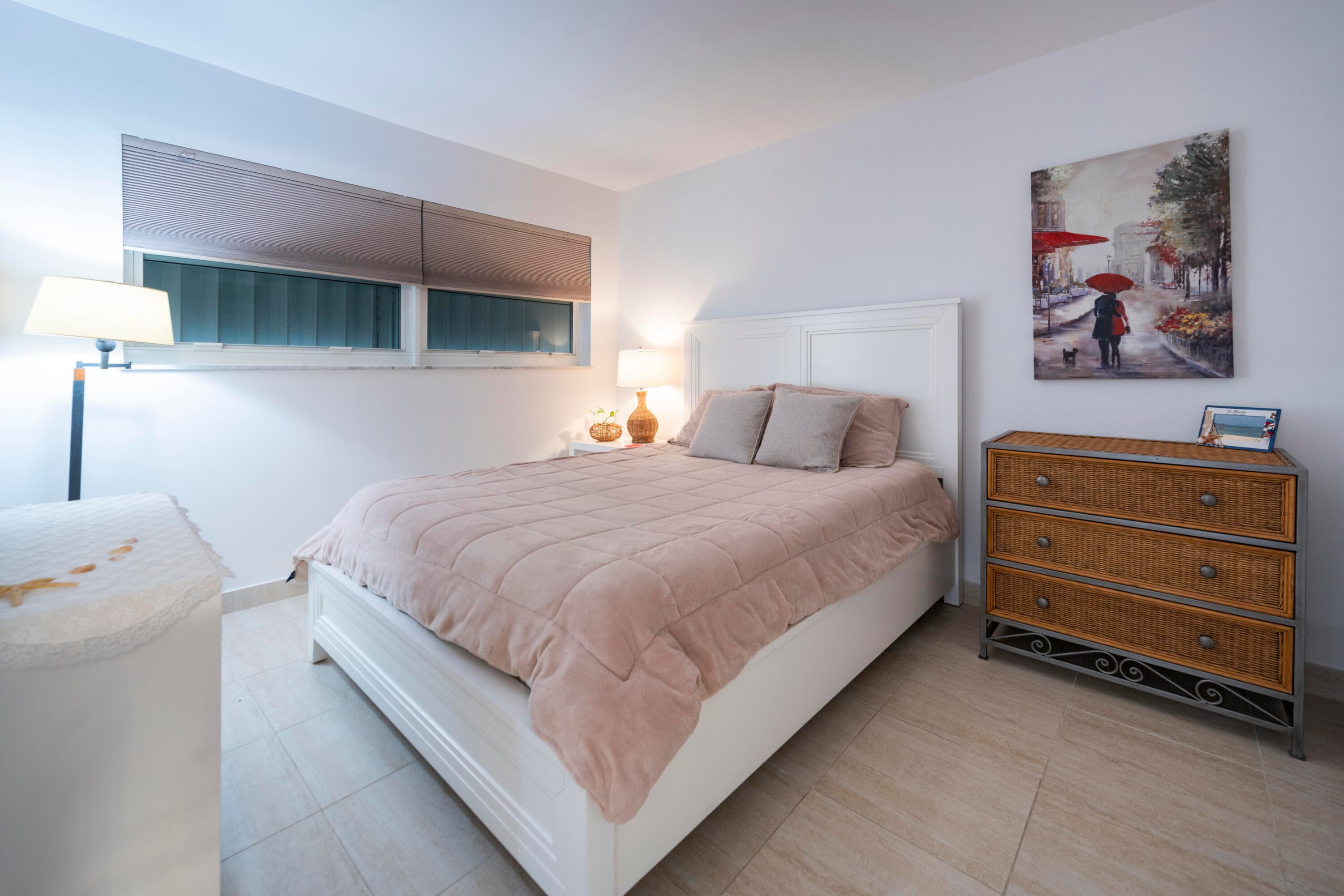 1391 S Ocean Boulevard 801, Pompano Beach, FL 33062 13