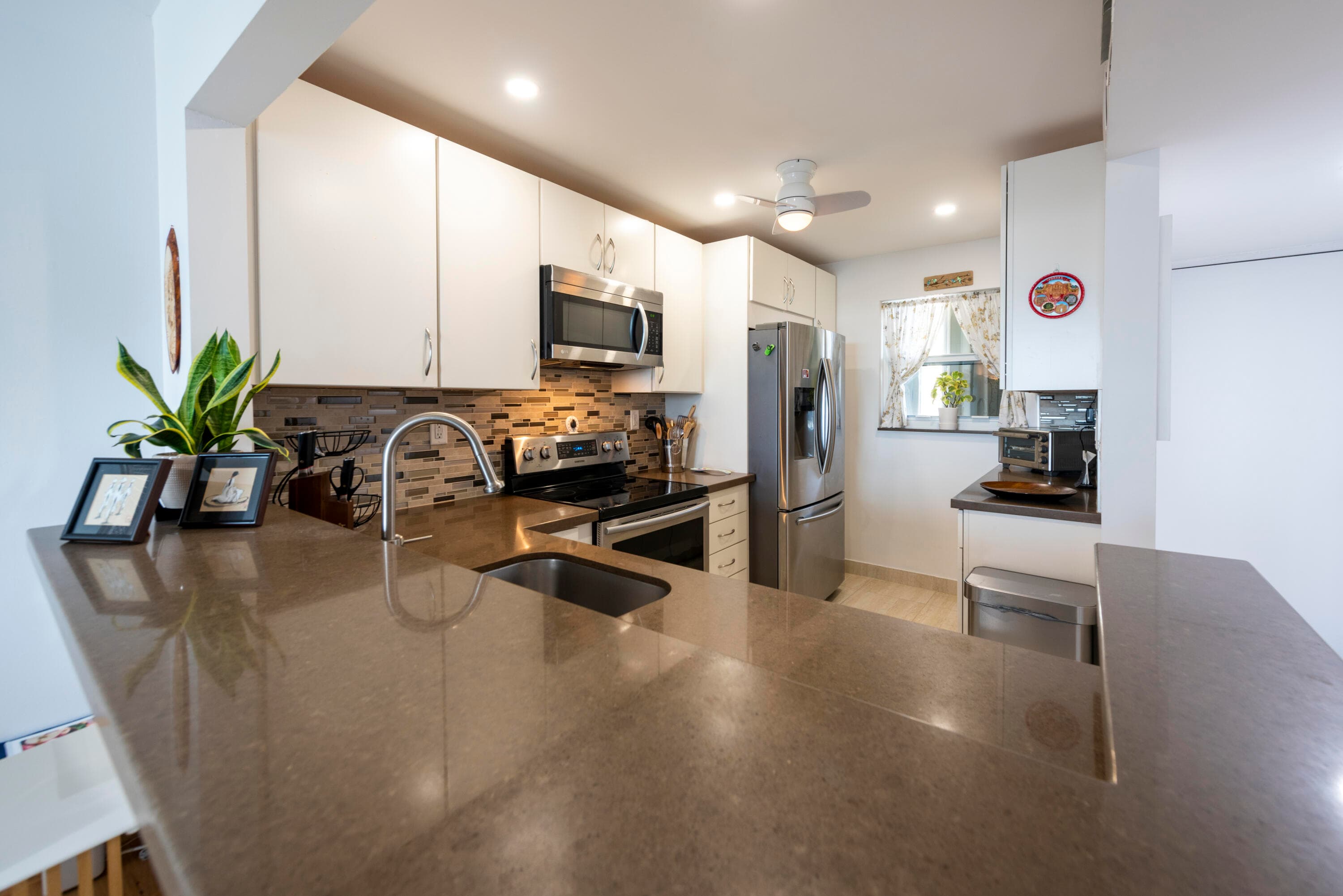 1391 S Ocean Boulevard 801, Pompano Beach, FL 33062 16