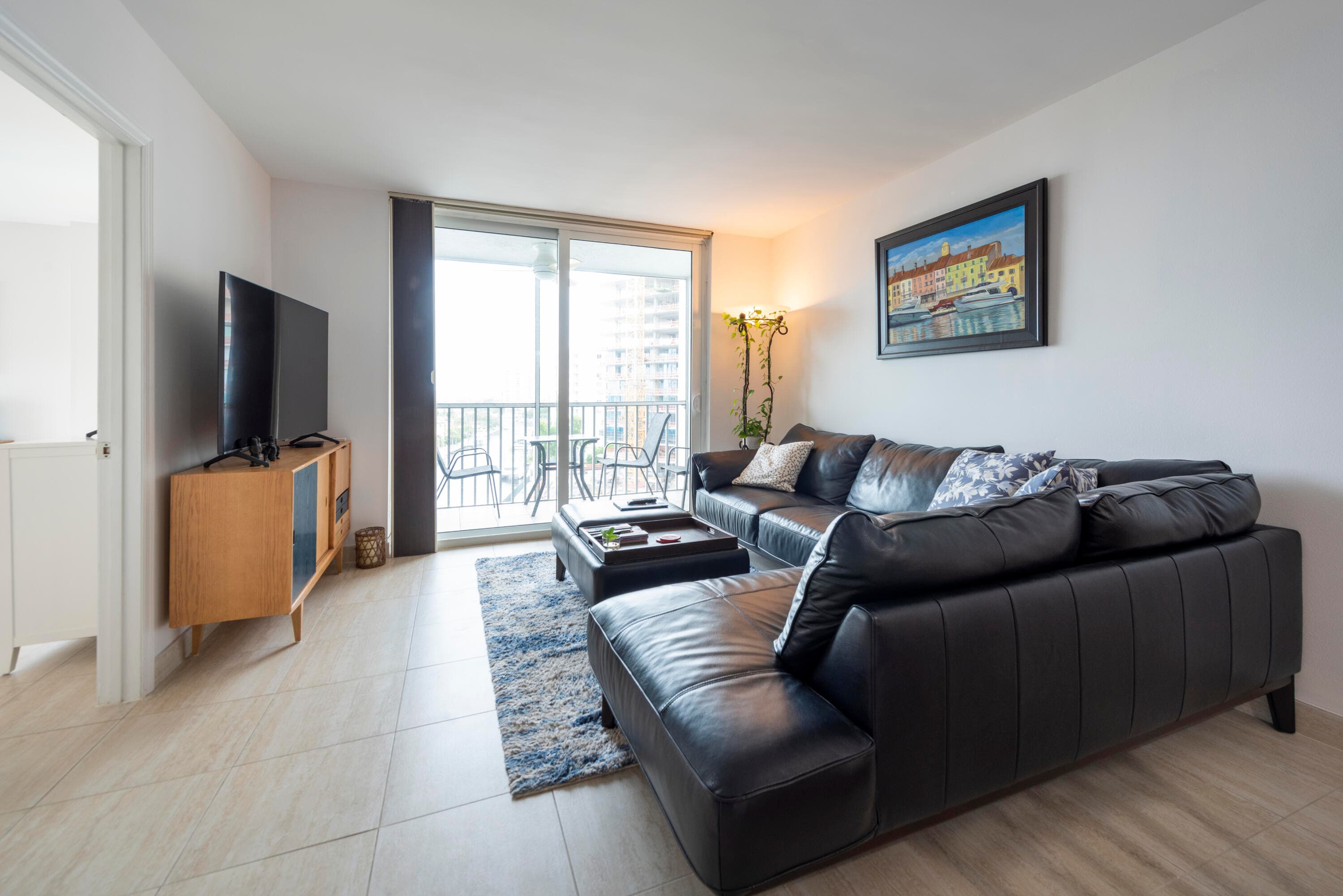 1391 S Ocean Boulevard 801, Pompano Beach, FL 33062 18