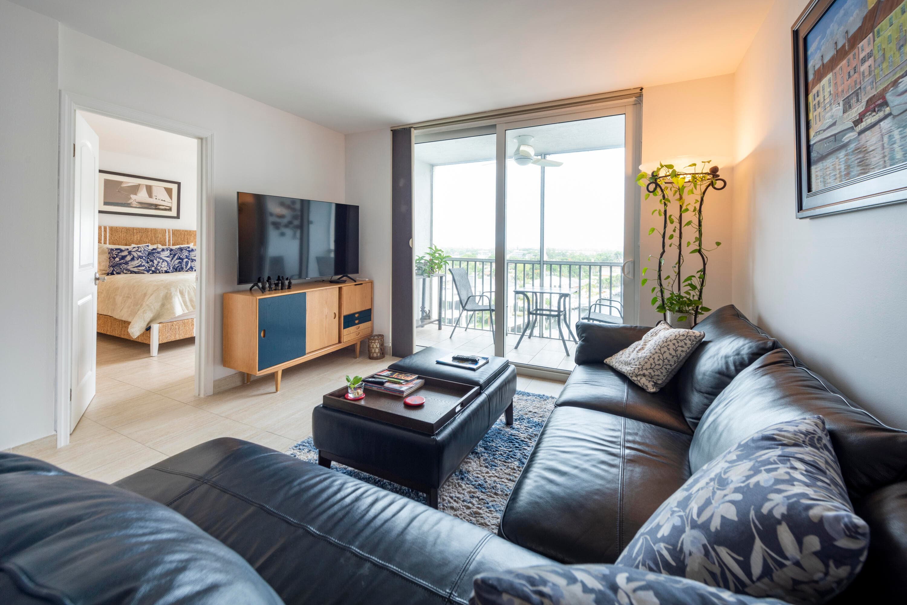 1391 S Ocean Boulevard 801, Pompano Beach, FL 33062 21
