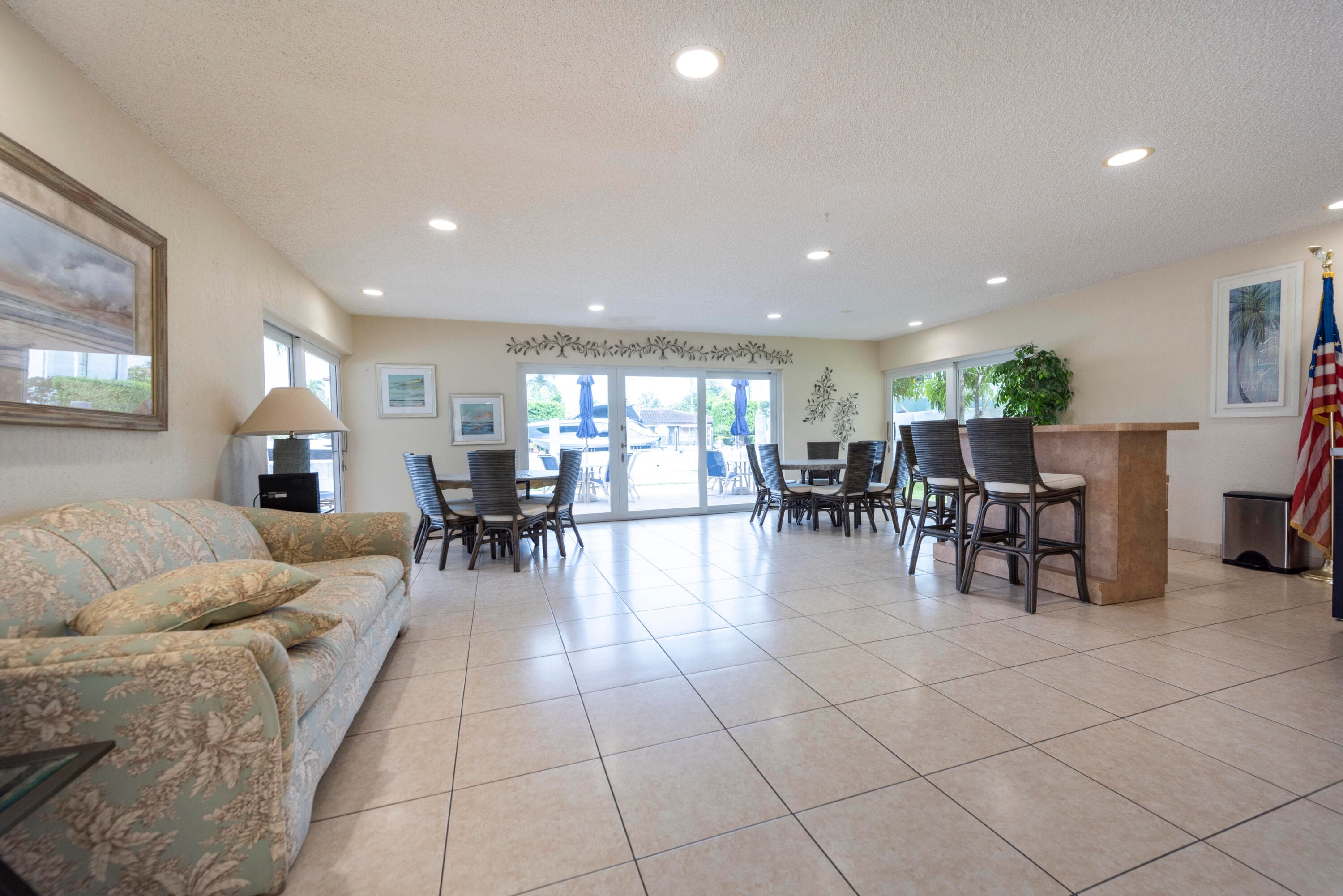1391 S Ocean Boulevard 801, Pompano Beach, FL 33062 37