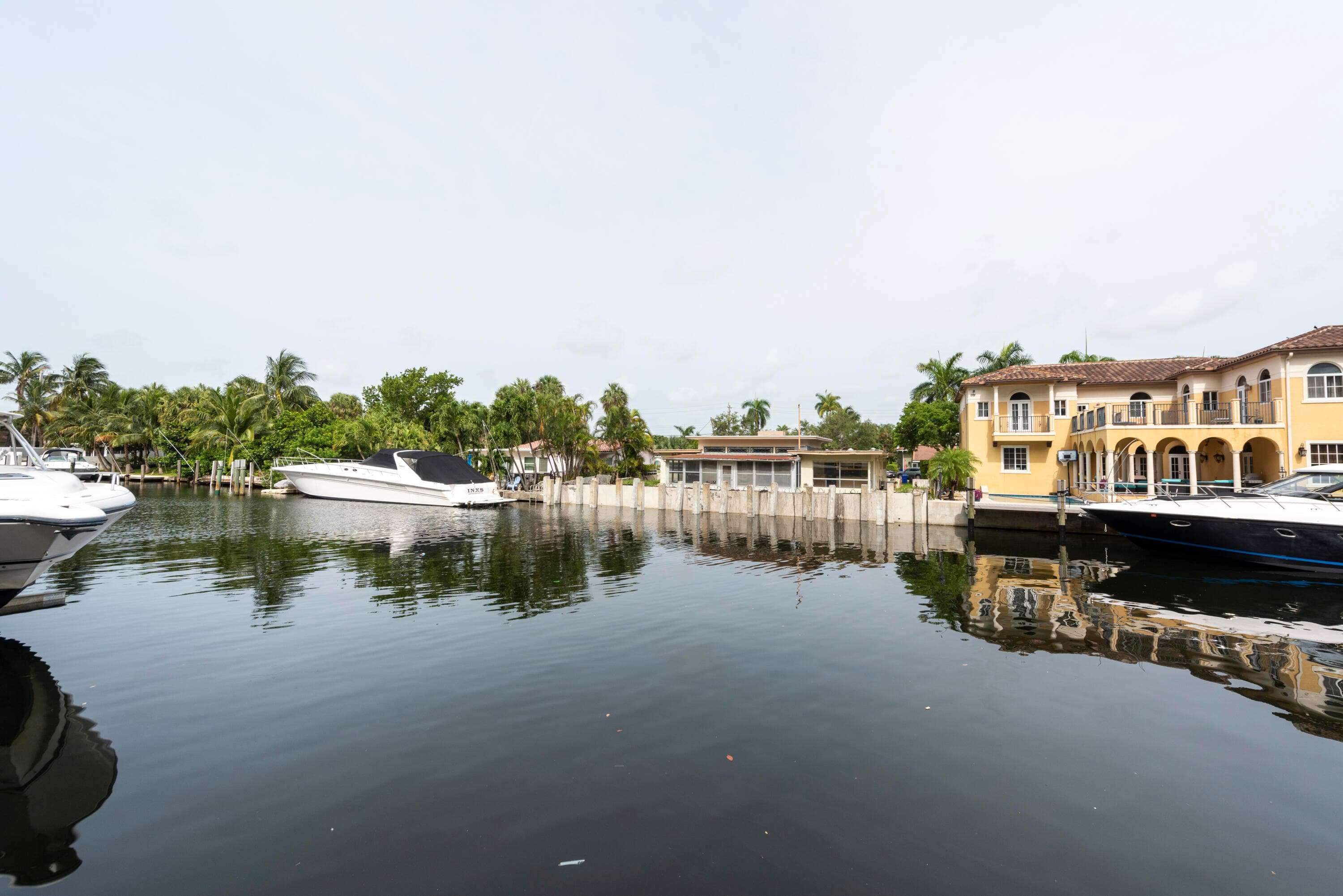 1391 S Ocean Boulevard 801, Pompano Beach, FL 33062 28