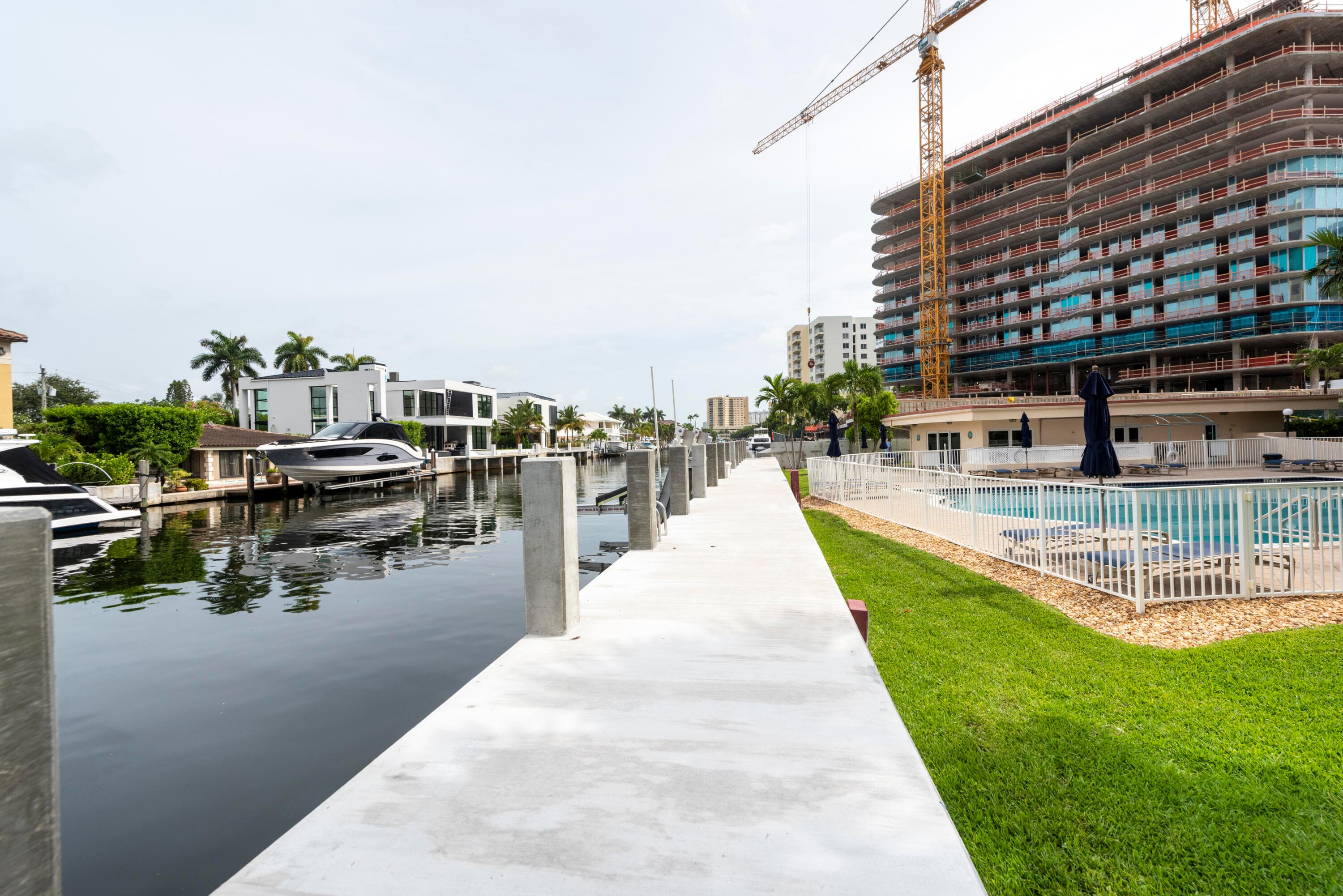 1391 S Ocean Boulevard 801, Pompano Beach, FL 33062 29