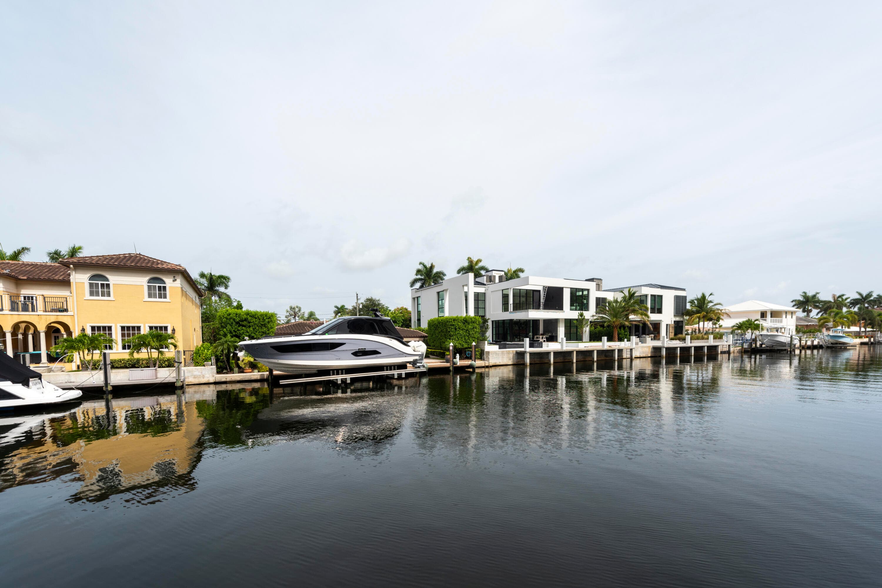 1391 S Ocean Boulevard 801, Pompano Beach, FL 33062 30
