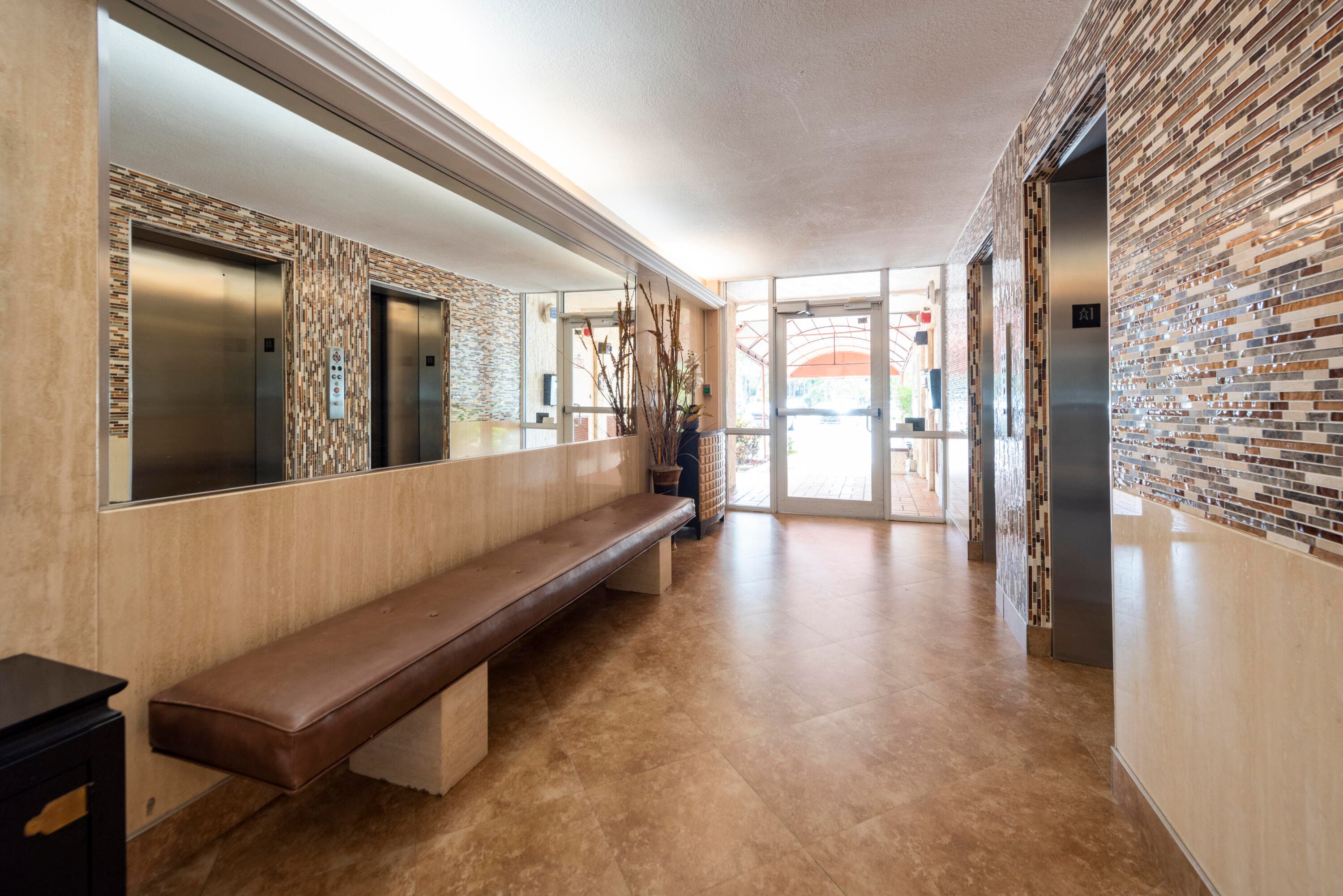 1391 S Ocean Boulevard 801, Pompano Beach, FL 33062 31