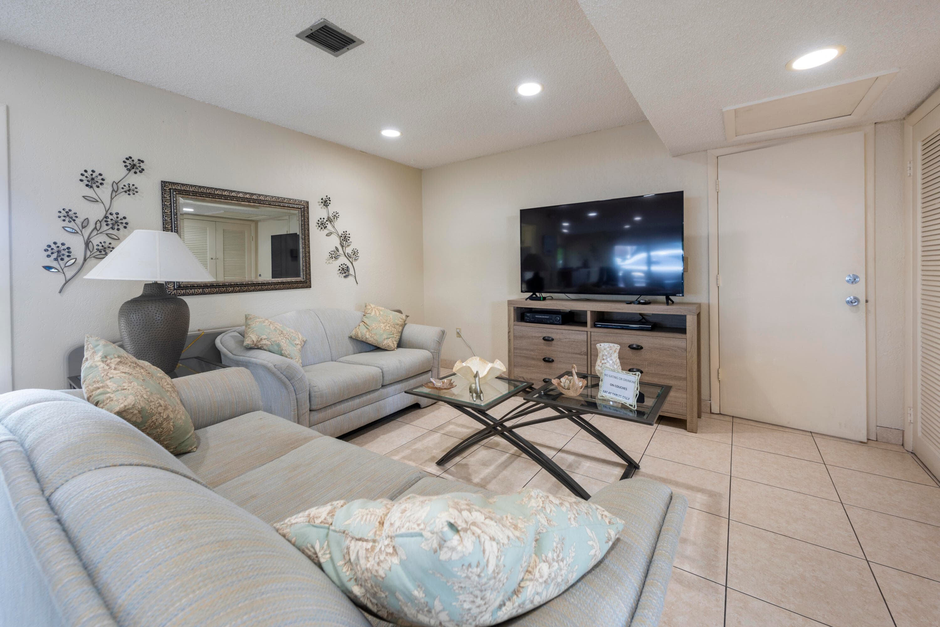 1391 S Ocean Boulevard 801, Pompano Beach, FL 33062 40