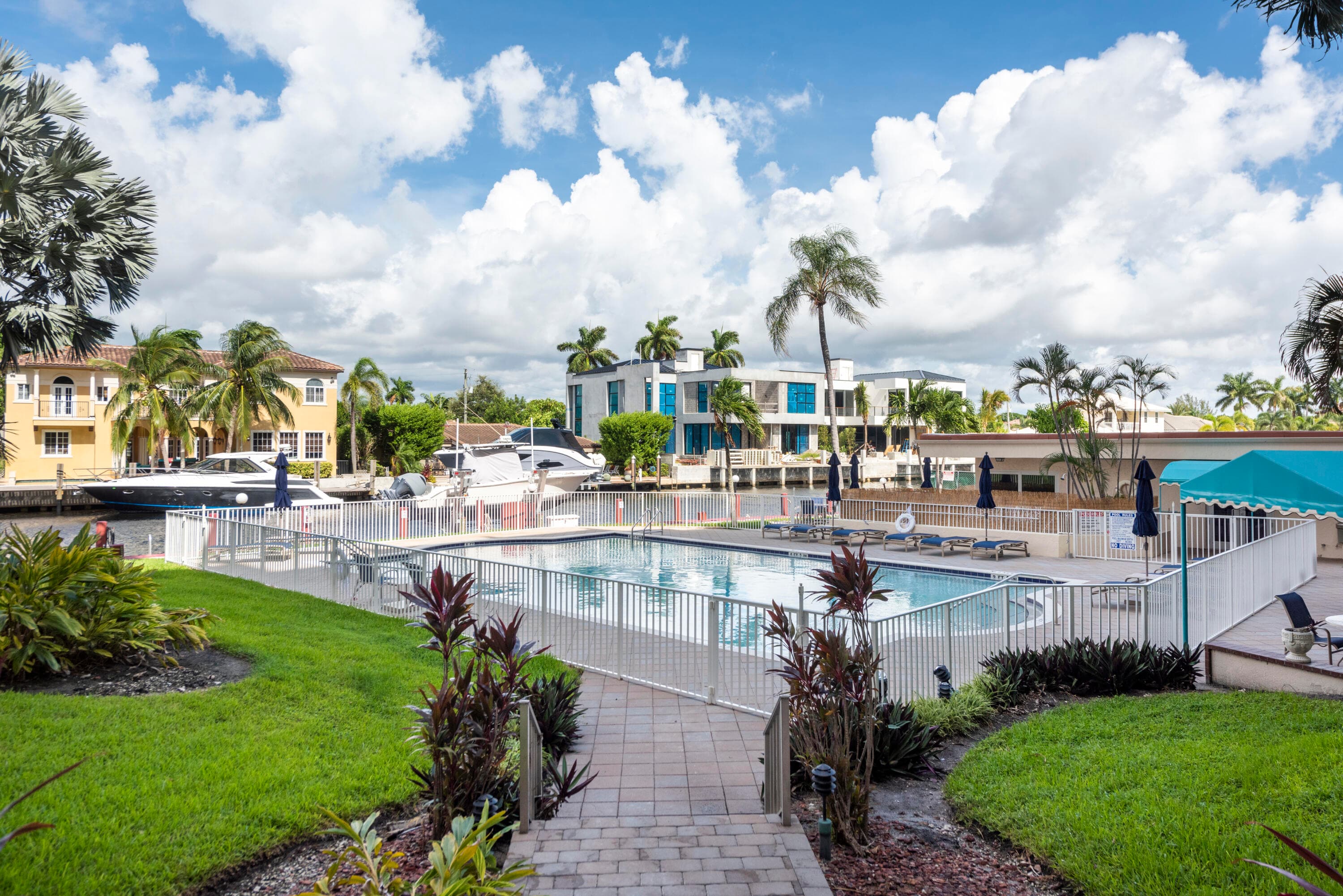 1391 S Ocean Boulevard 801, Pompano Beach, FL 33062 32