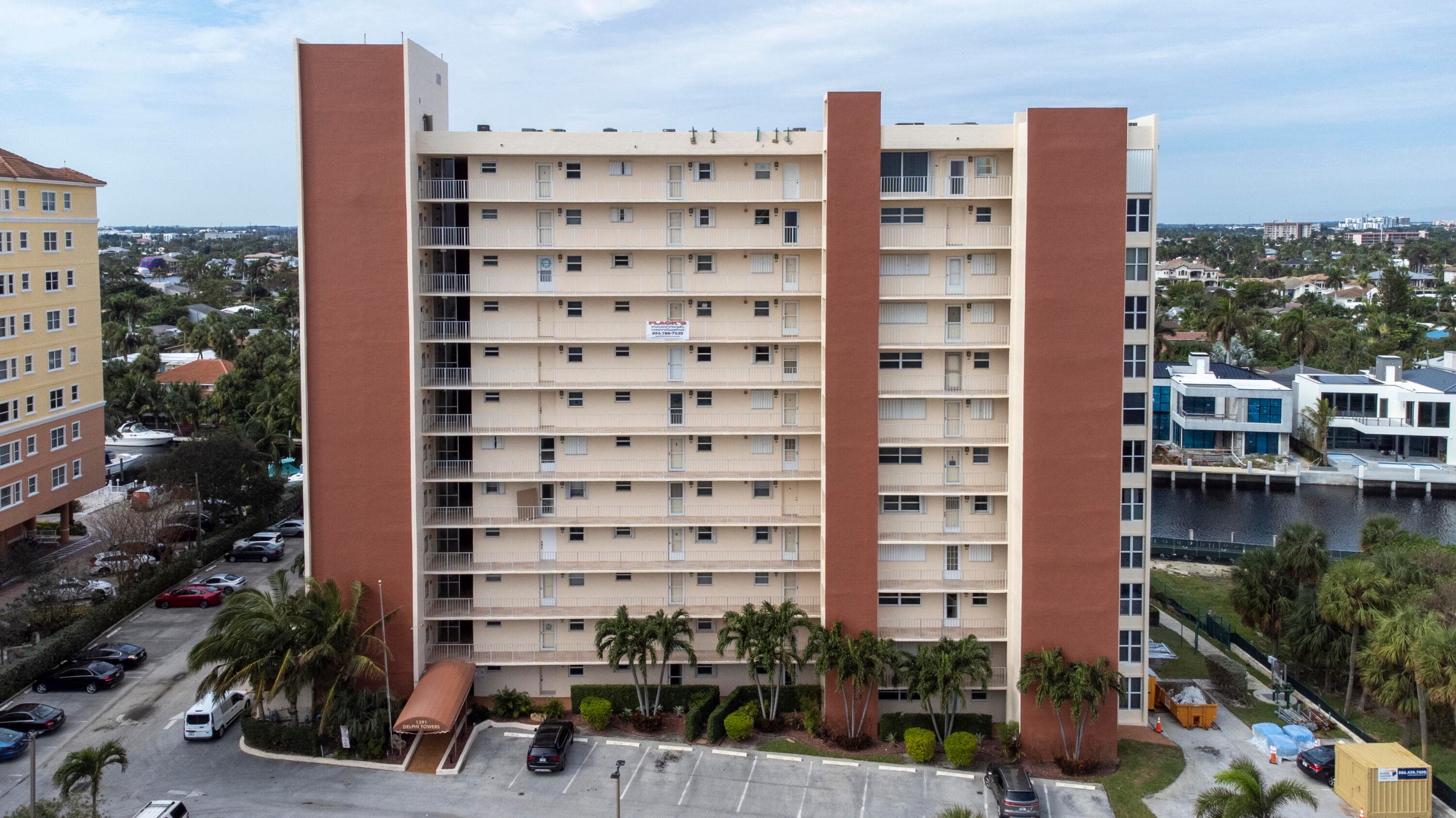 1391 S Ocean Boulevard 801, Pompano Beach, FL 33062 49