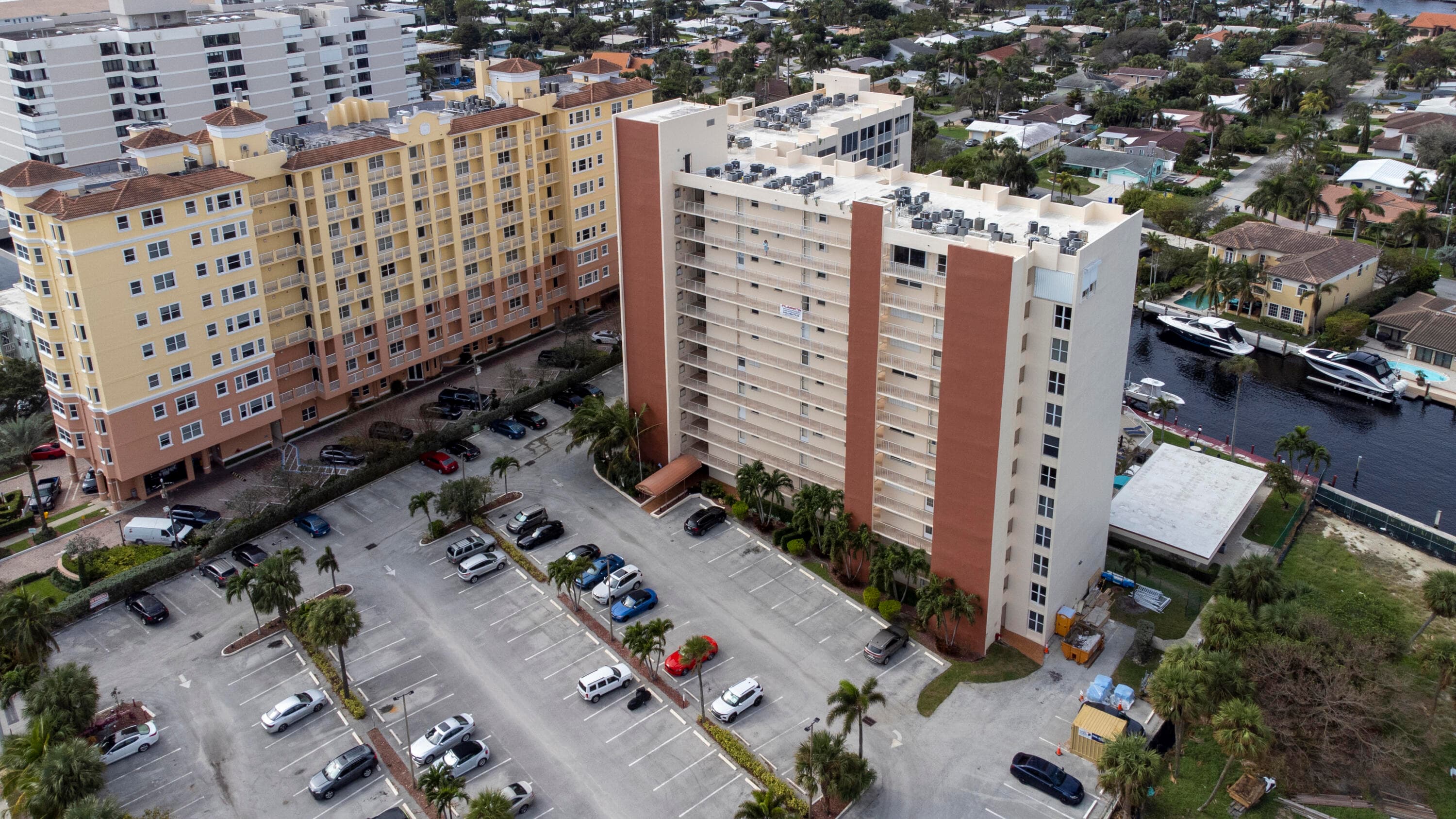 1391 S Ocean Boulevard 801, Pompano Beach, FL 33062 51