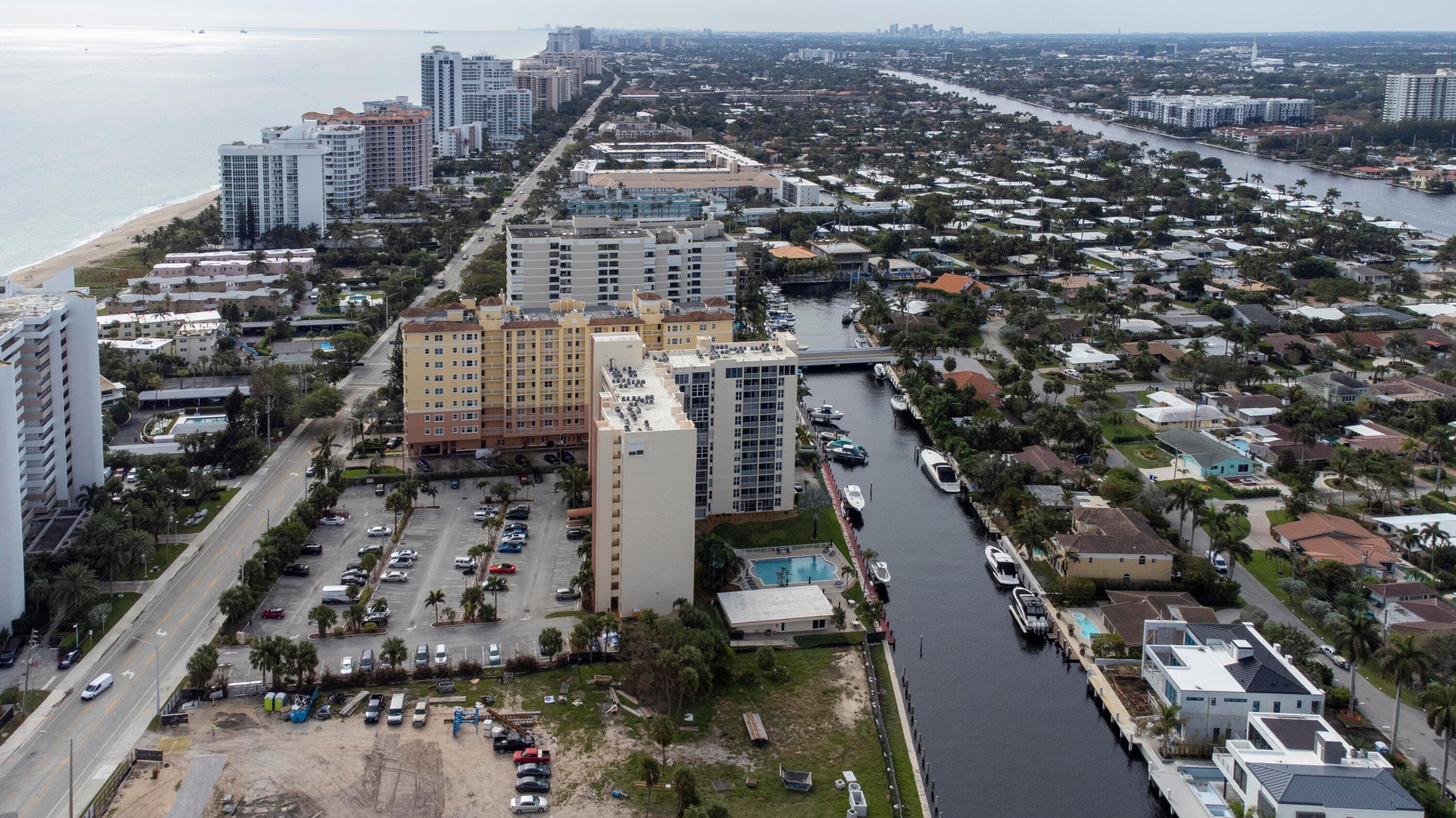 1391 S Ocean Boulevard 801, Pompano Beach, FL 33062 52