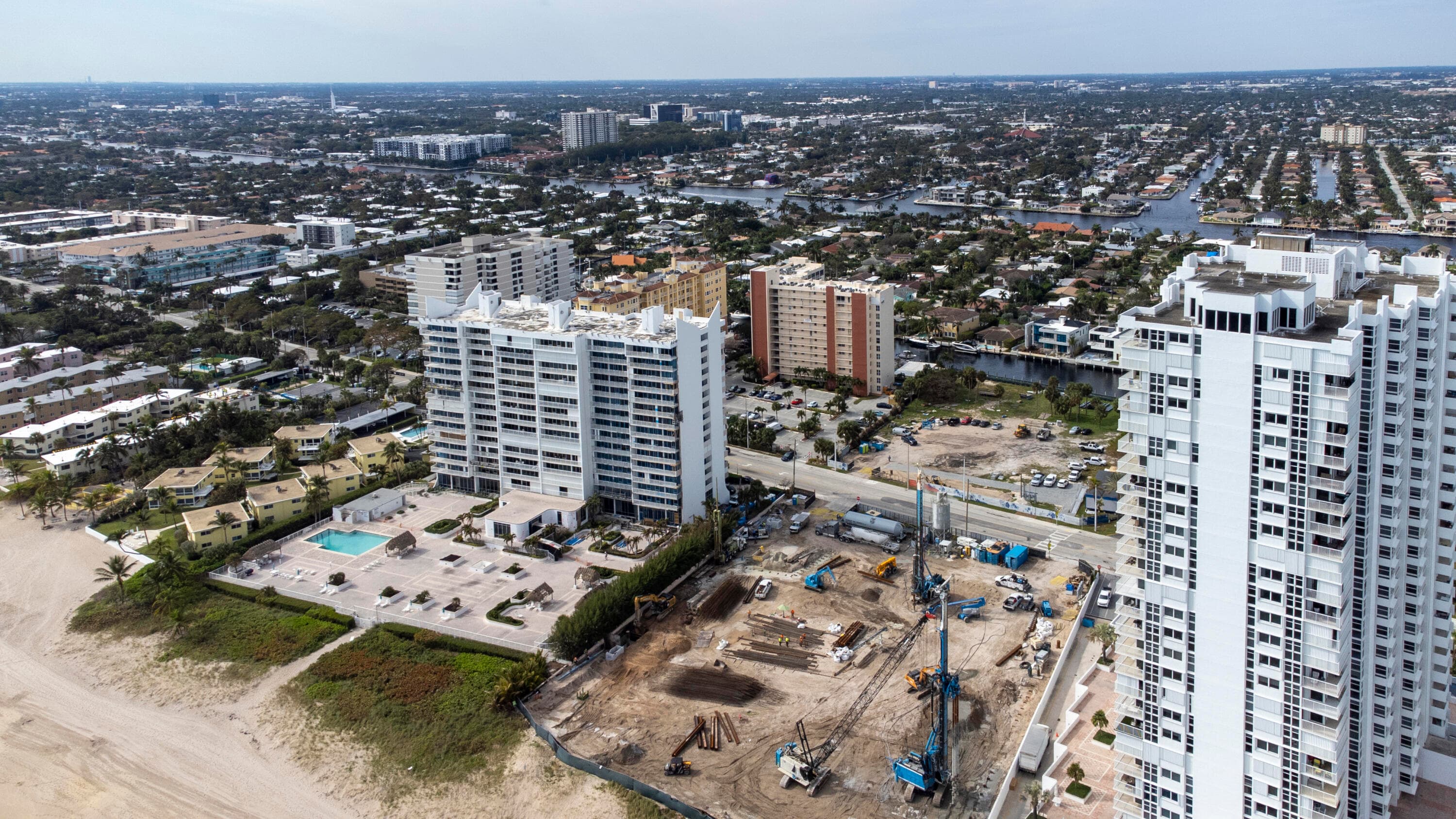 1391 S Ocean Boulevard 801, Pompano Beach, FL 33062 53