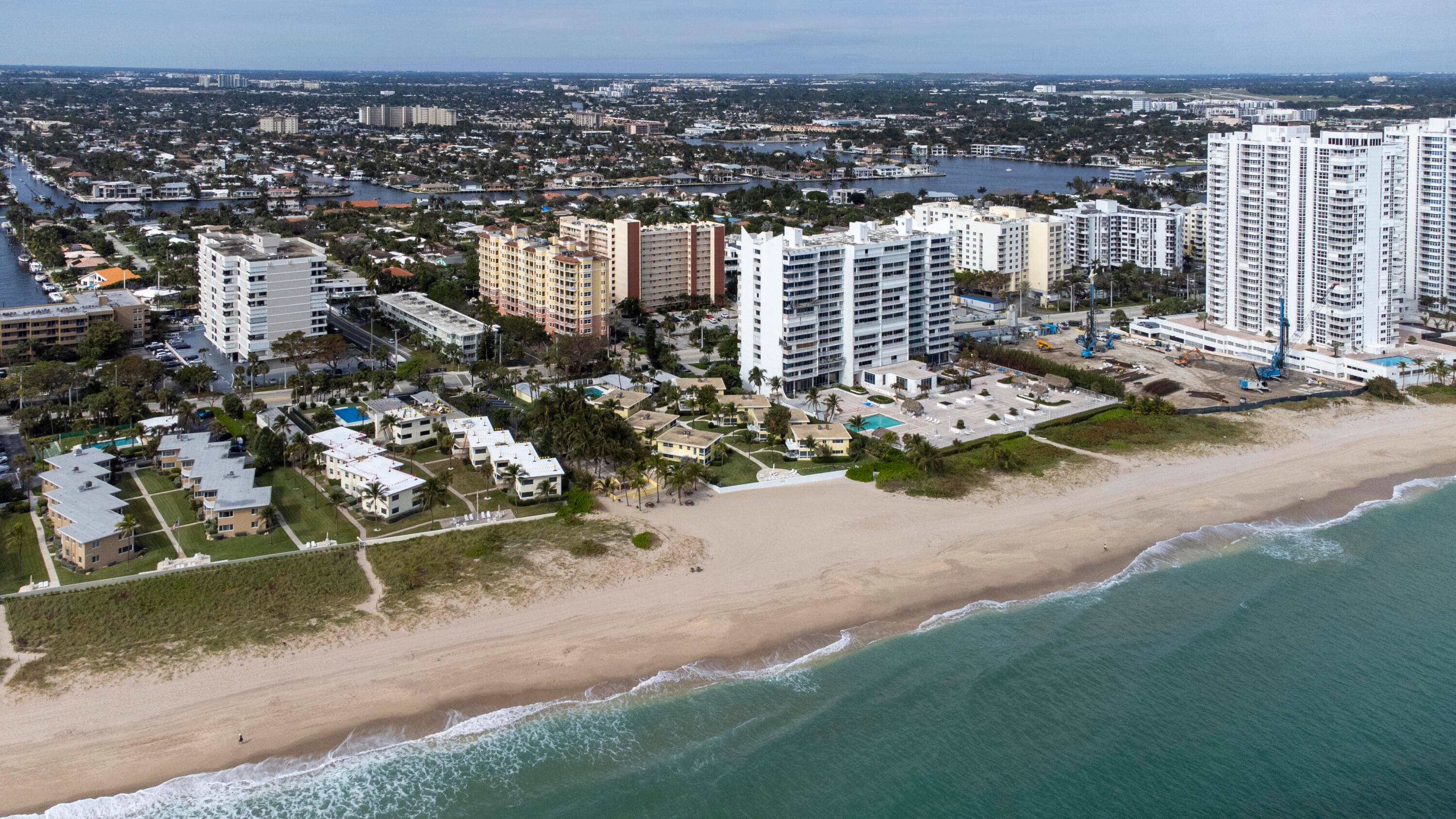 1391 S Ocean Boulevard 801, Pompano Beach, FL 33062 54