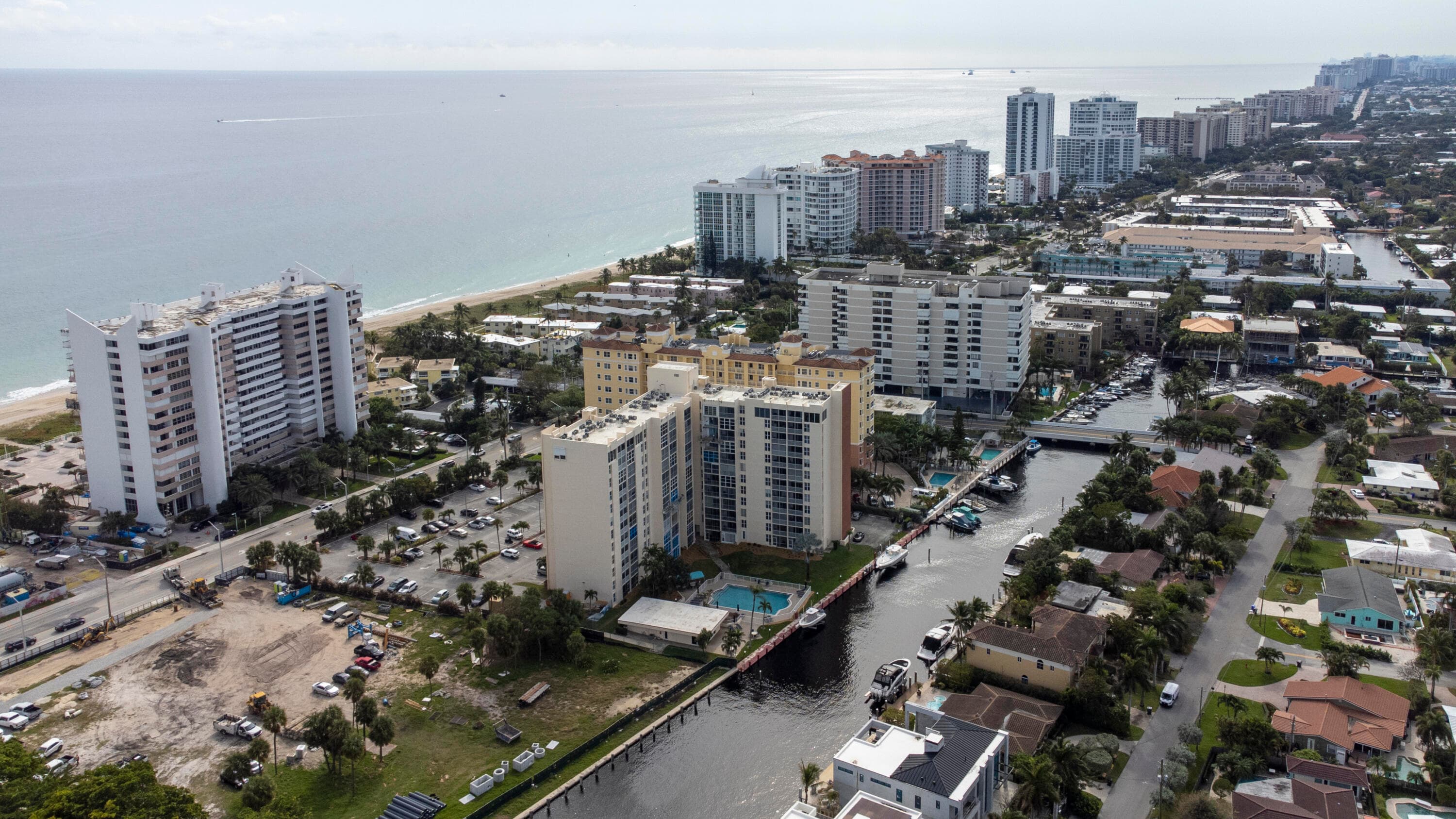 1391 S Ocean Boulevard 801, Pompano Beach, FL 33062 55