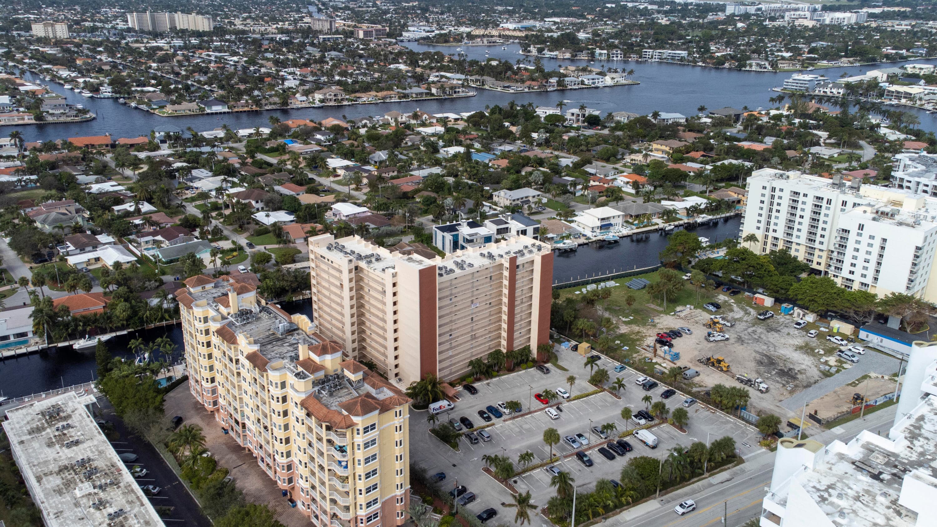 1391 S Ocean Boulevard 801, Pompano Beach, FL 33062 57