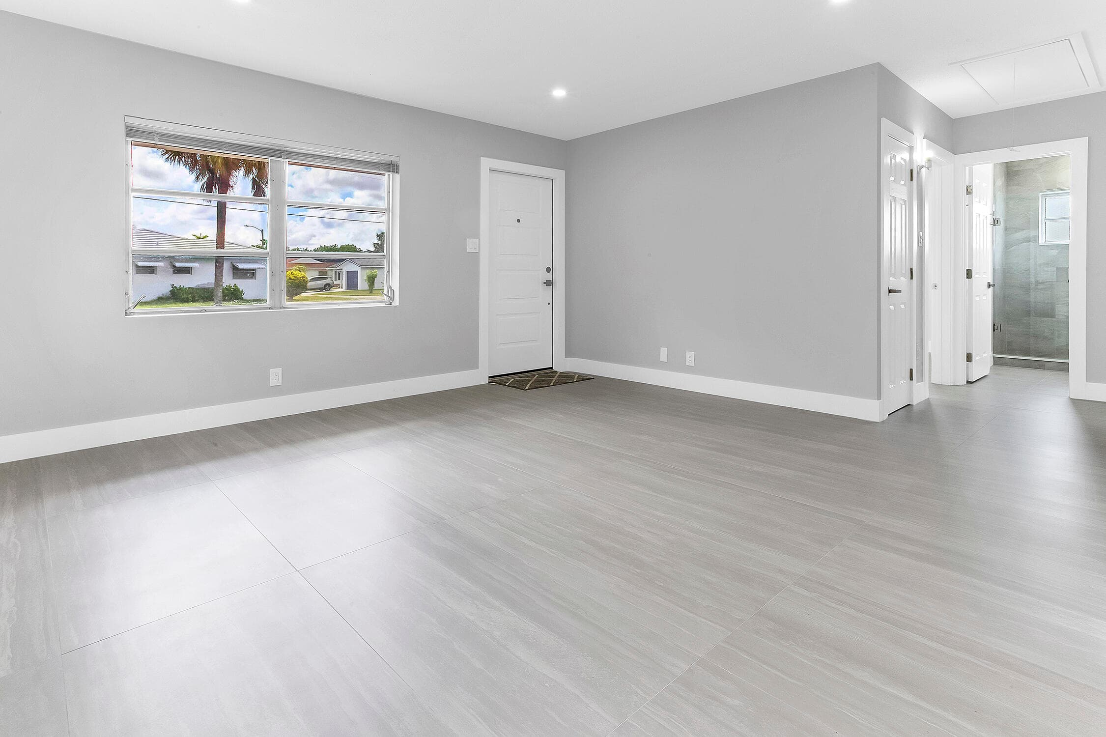 7609 NW 70 Avenue, Tamarac, FL 33321 4