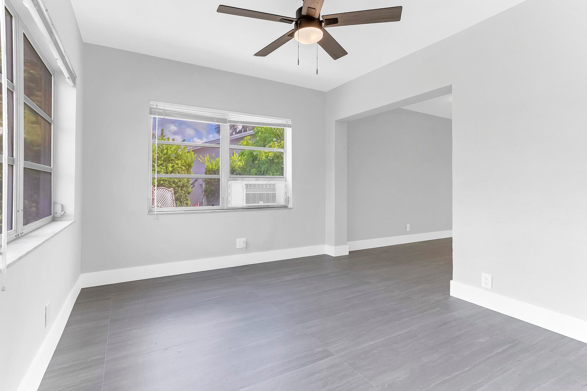 7609 NW 70 Avenue, Tamarac, FL 33321 16