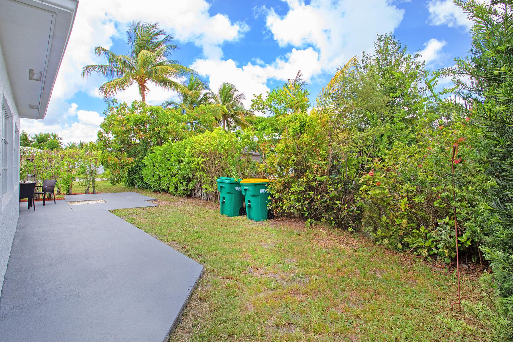 7609 NW 70 Avenue, Tamarac, FL 33321 25