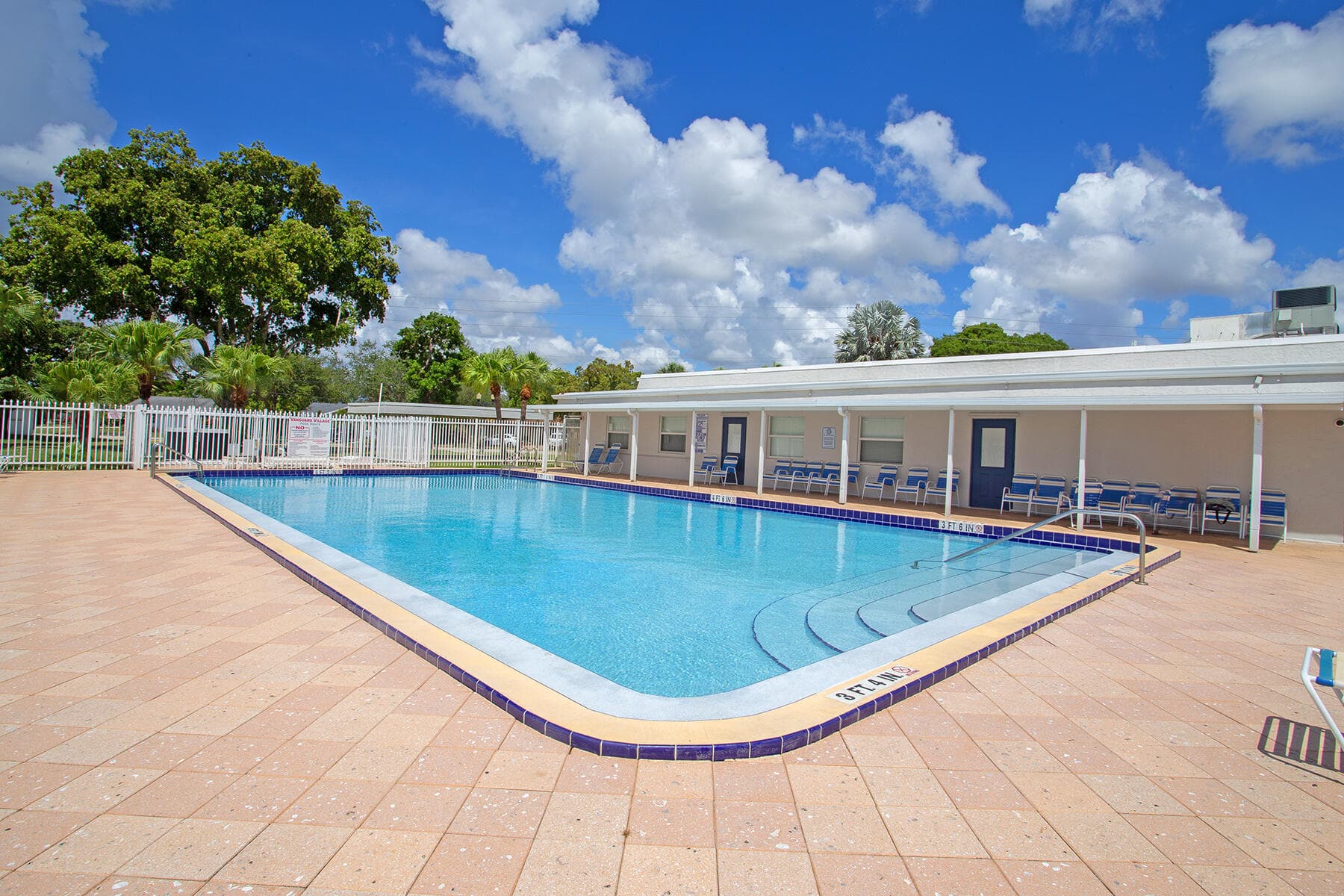 7609 NW 70 Avenue, Tamarac, FL 33321 28