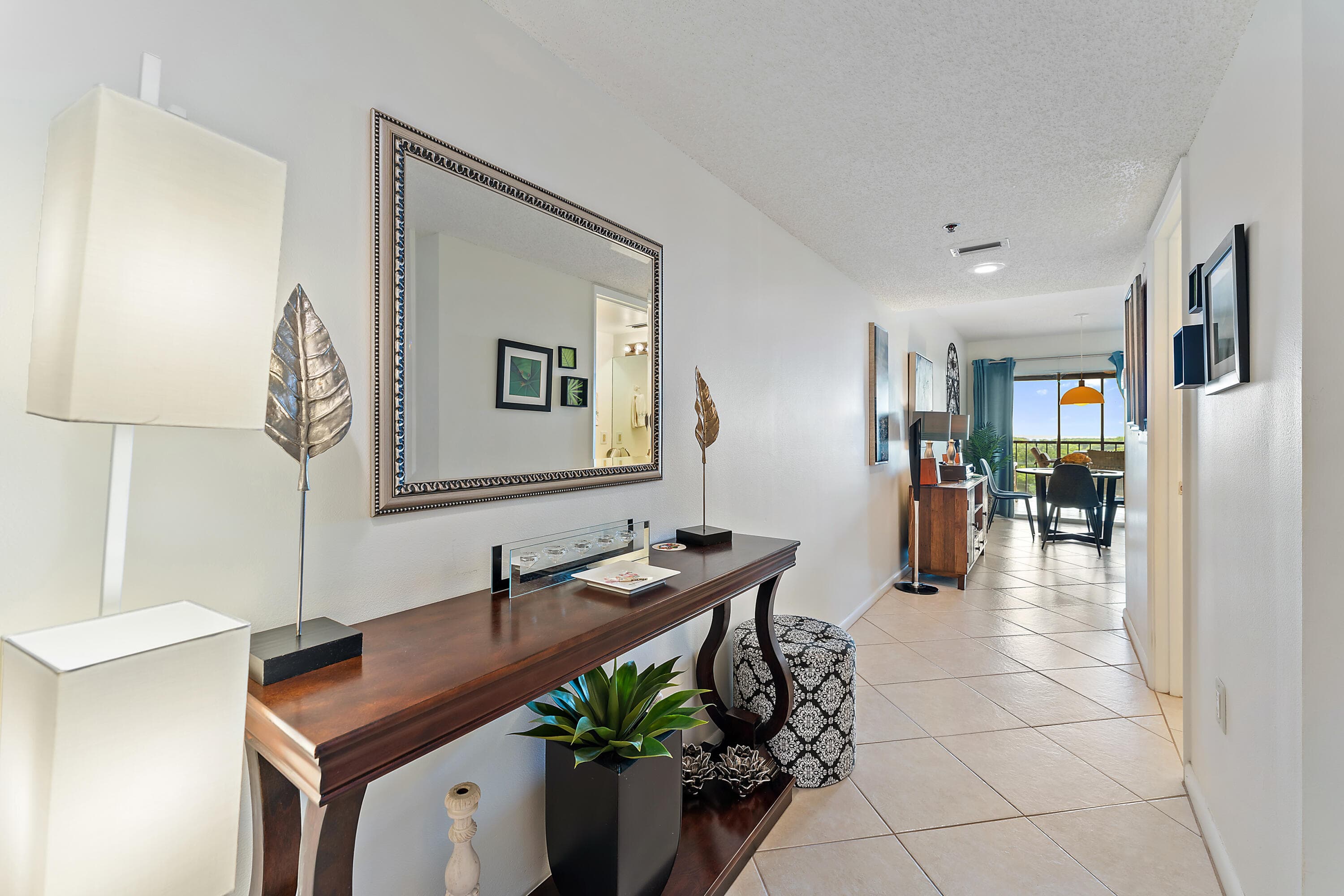 275 Palm Avenue C503, Jupiter, FL 33477 2