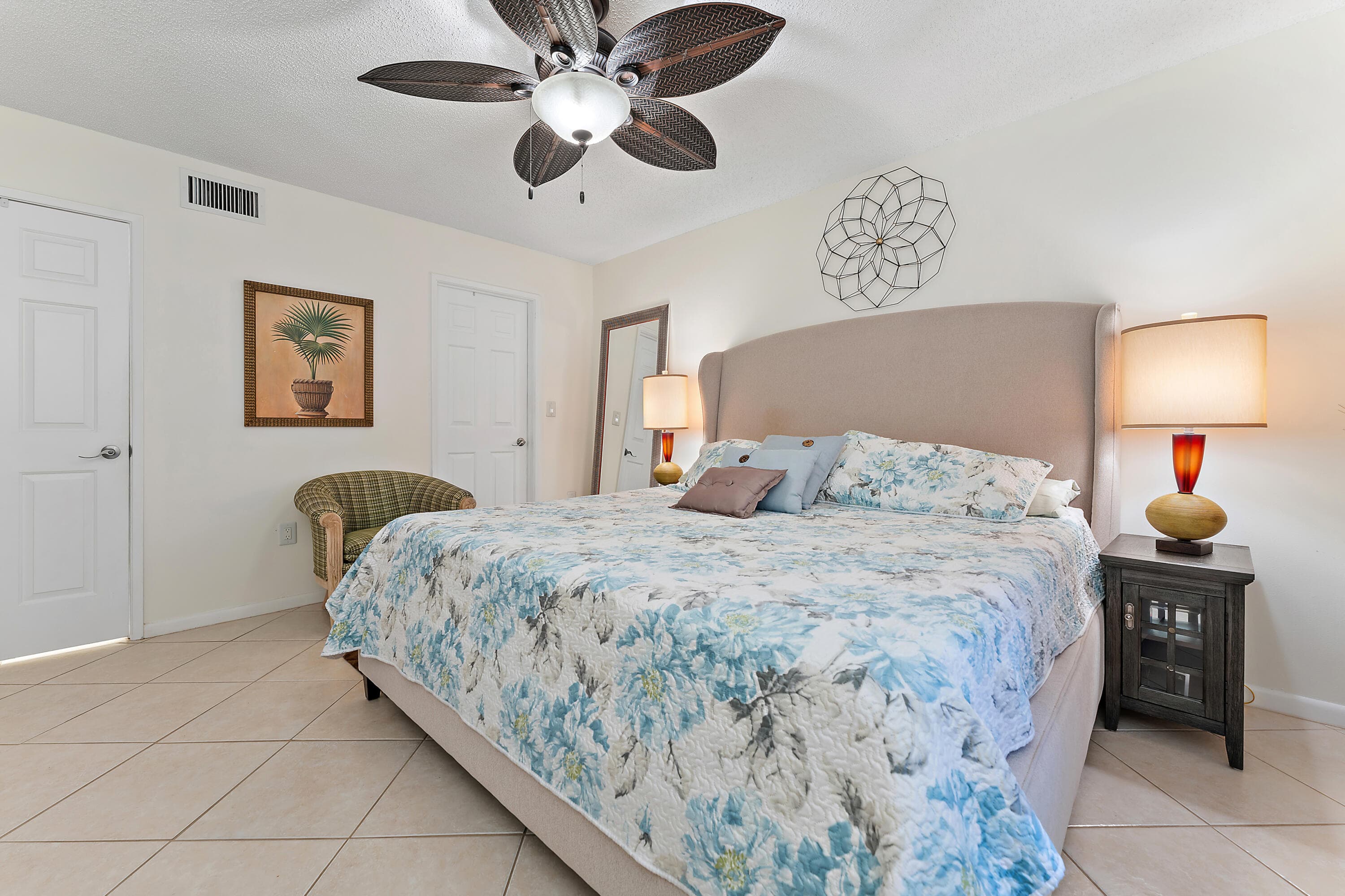 275 Palm Avenue C503, Jupiter, FL 33477 8