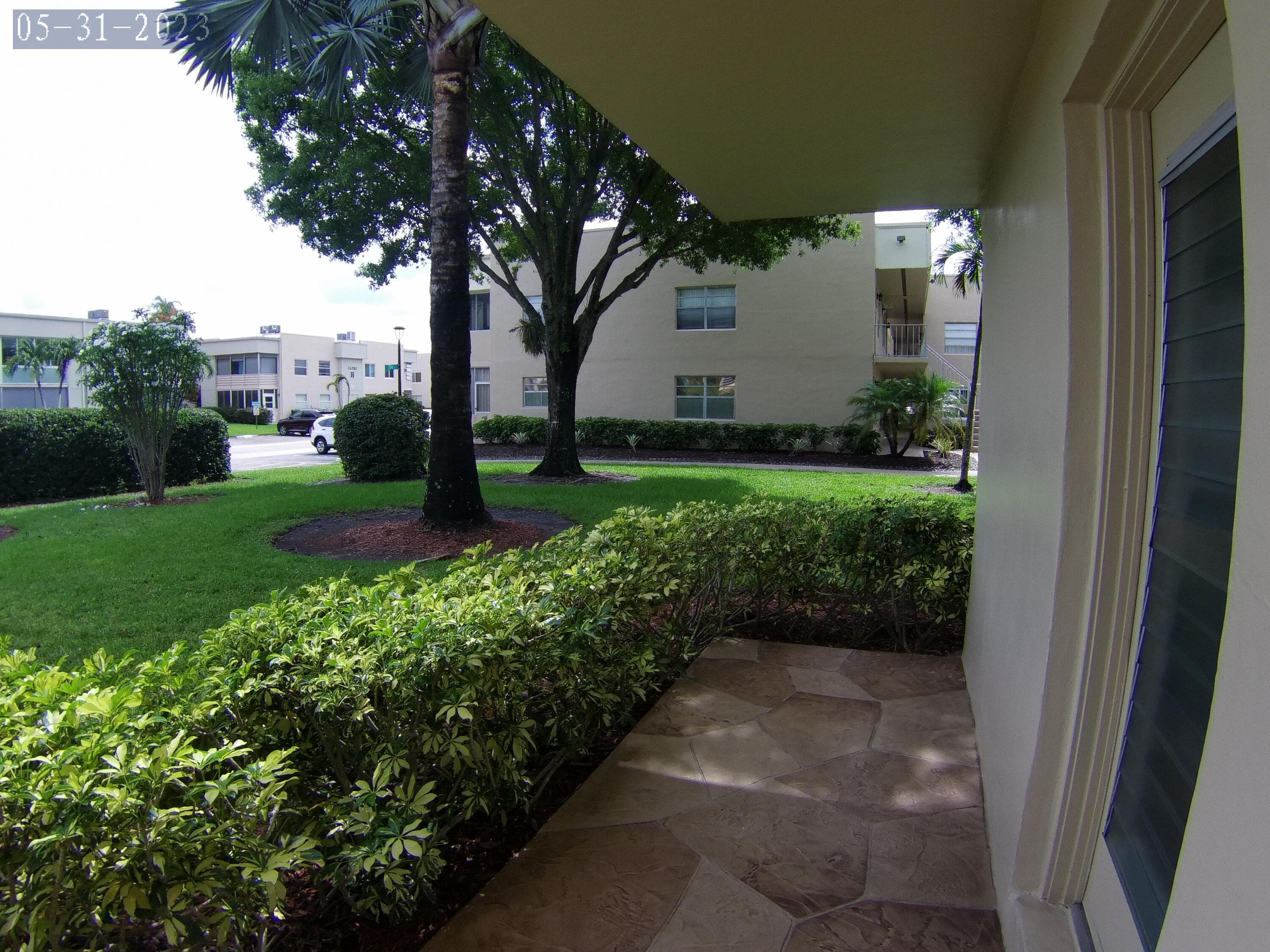 865 Flanders S, Delray Beach, FL 33484 3