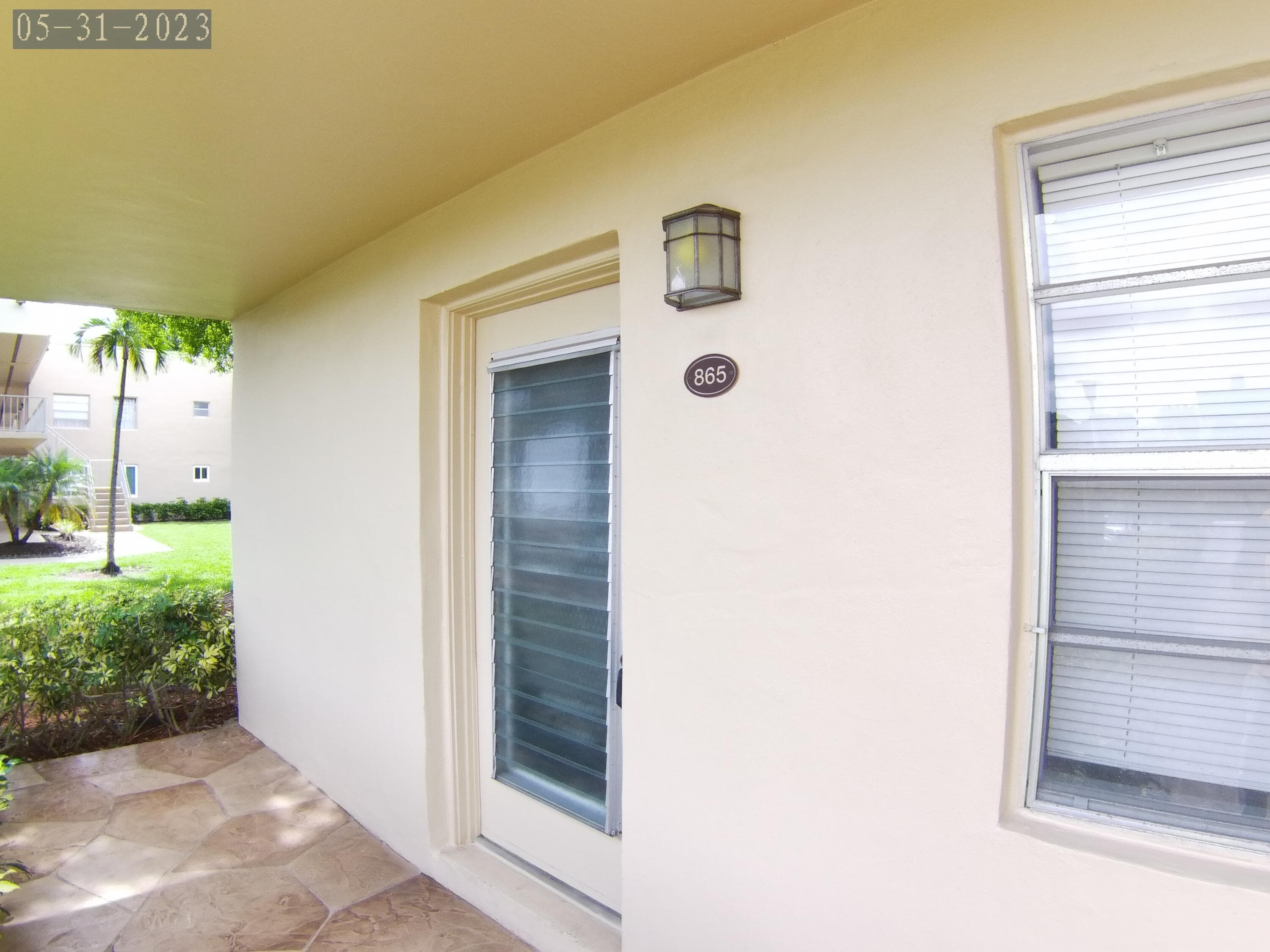 865 Flanders S, Delray Beach, FL 33484 4