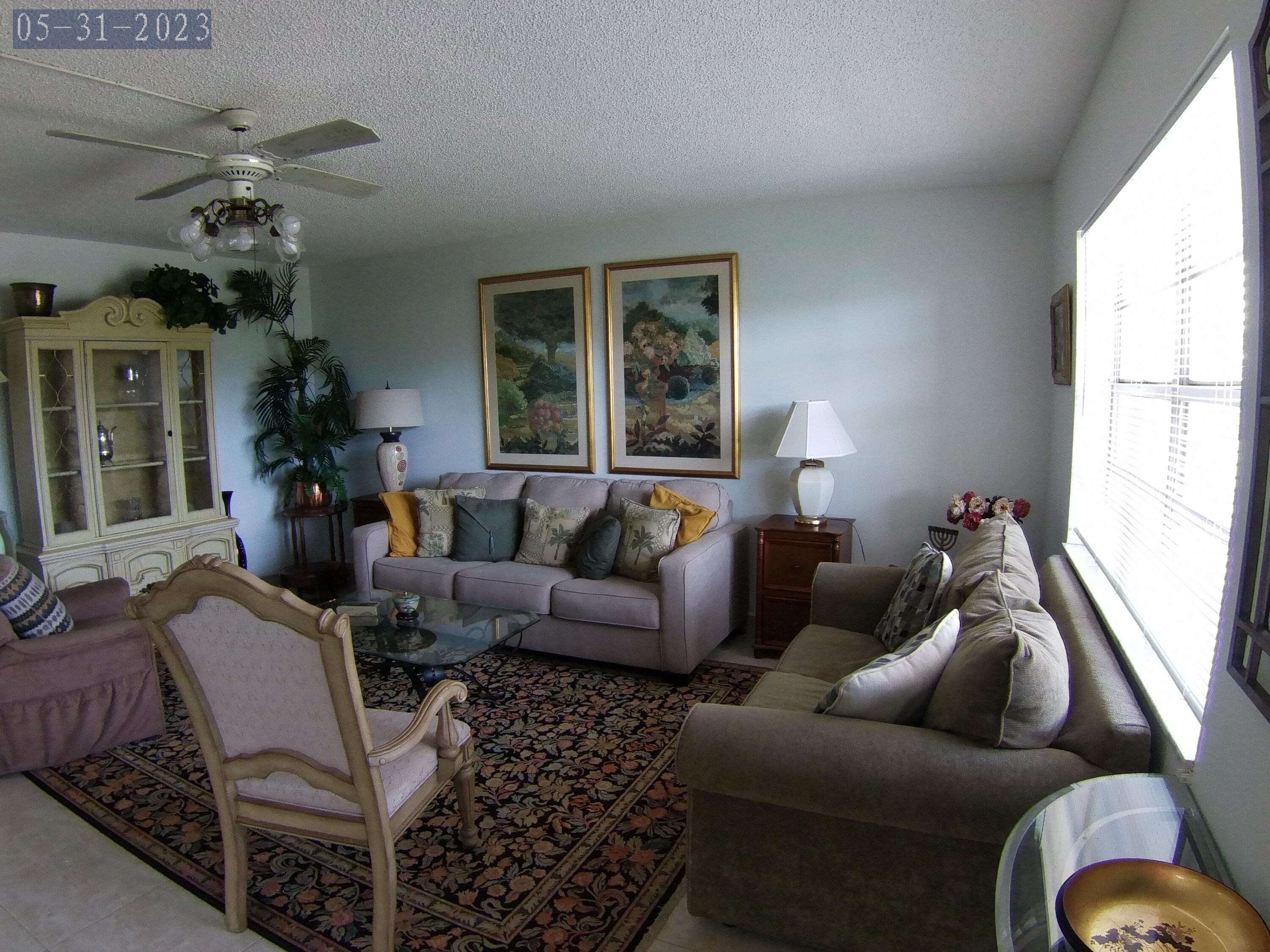865 Flanders S, Delray Beach, FL 33484 5