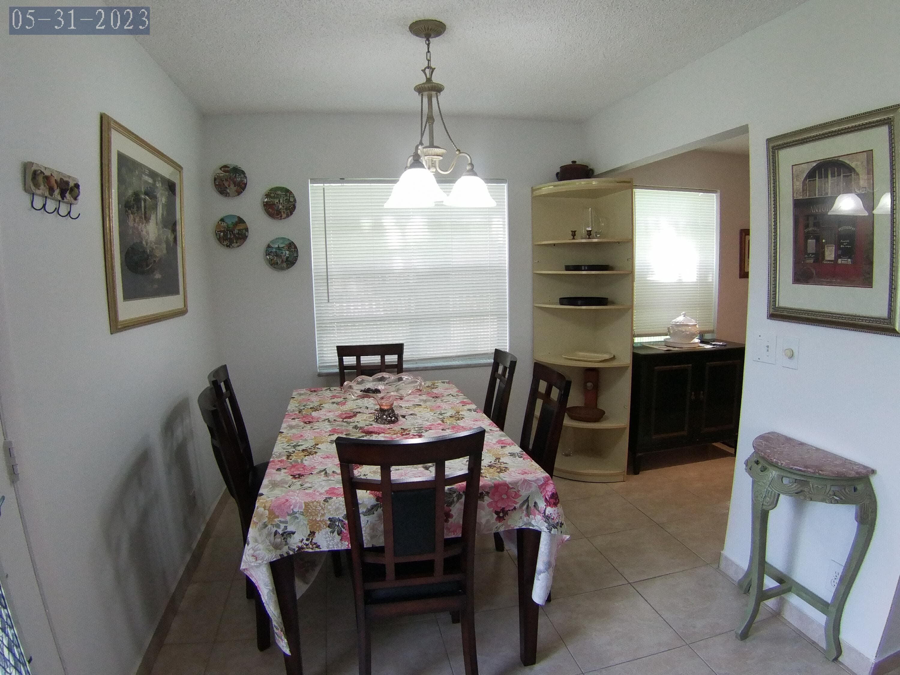 865 Flanders S, Delray Beach, FL 33484 7