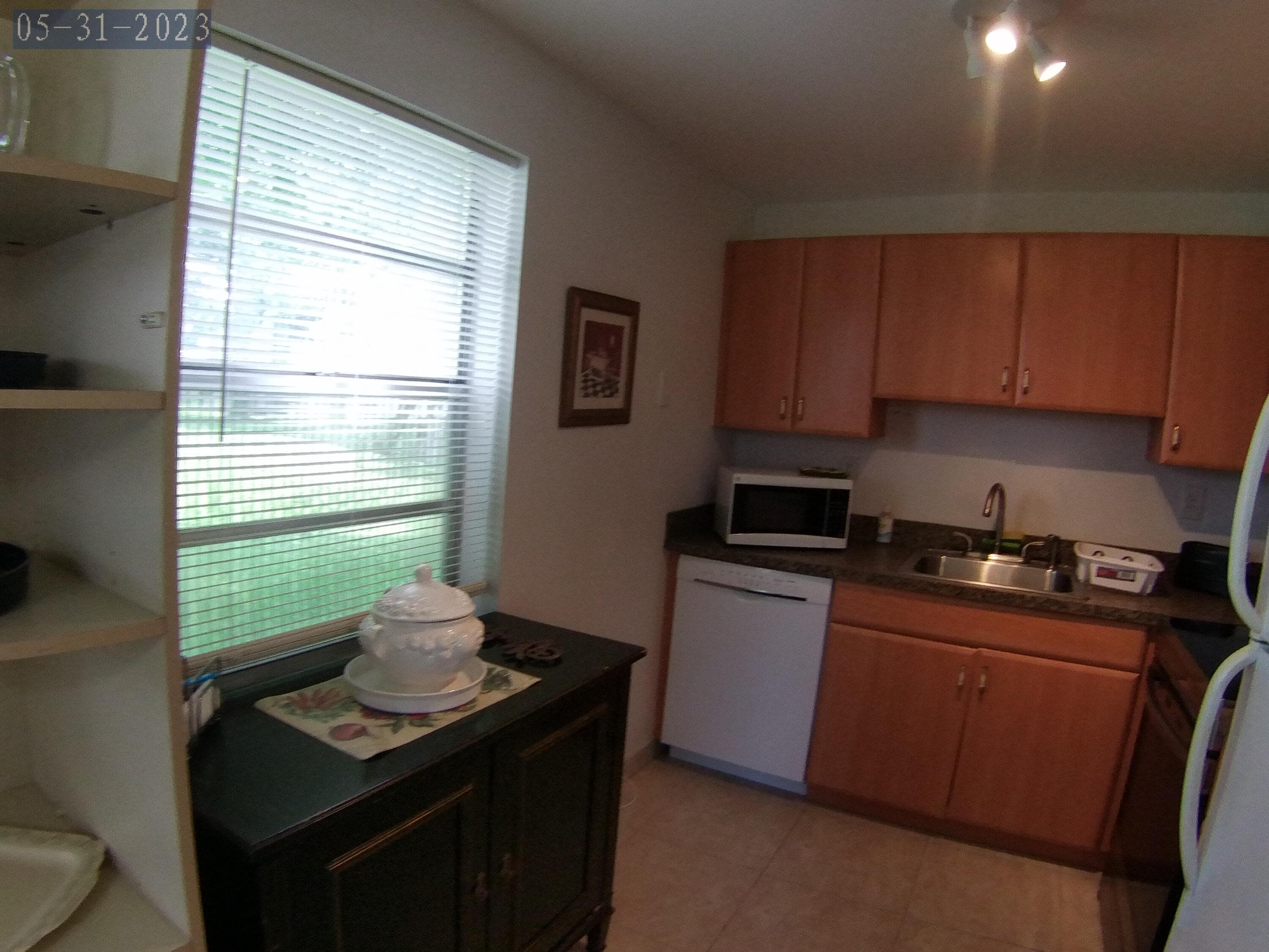 865 Flanders S, Delray Beach, FL 33484 11