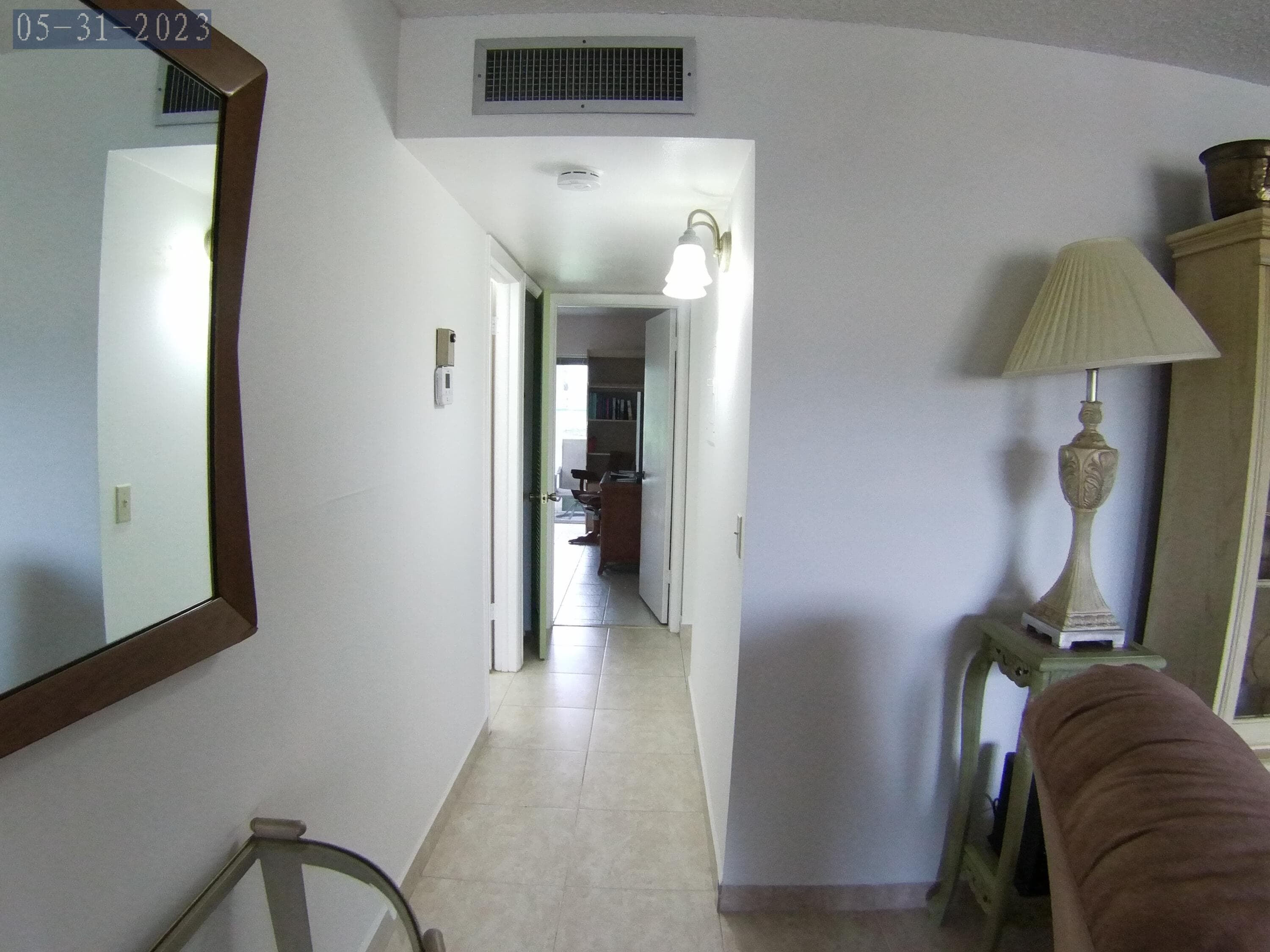 865 Flanders S, Delray Beach, FL 33484 12