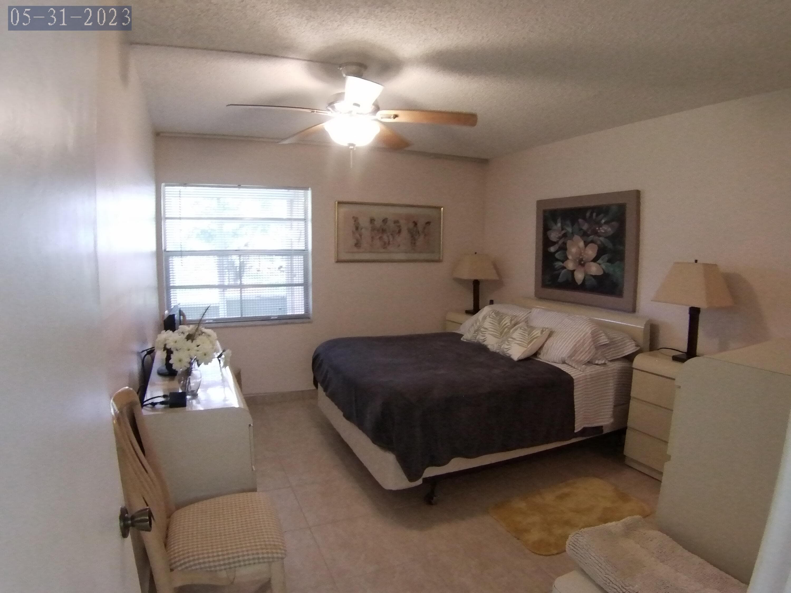 865 Flanders S, Delray Beach, FL 33484 16