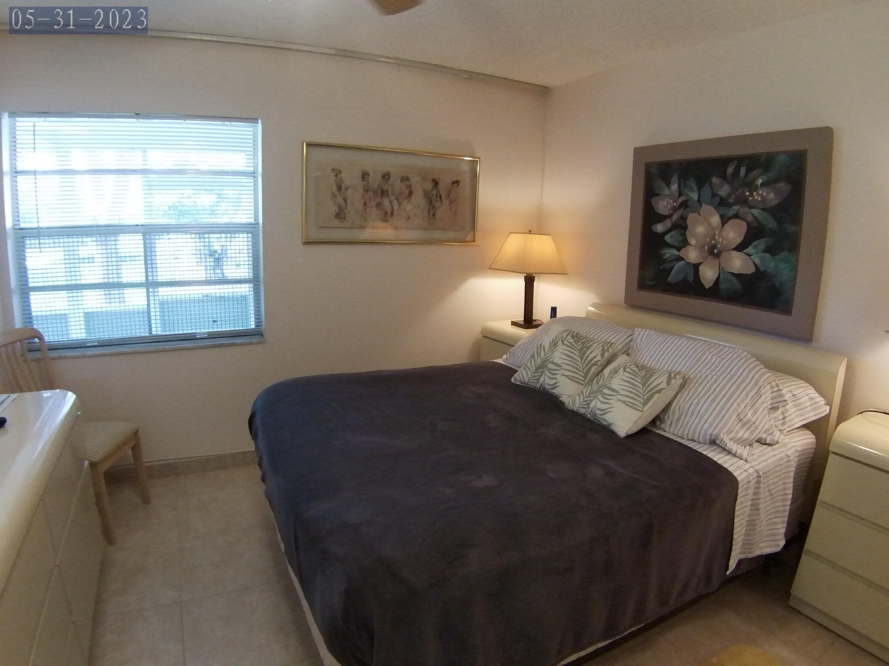 865 Flanders S, Delray Beach, FL 33484 18