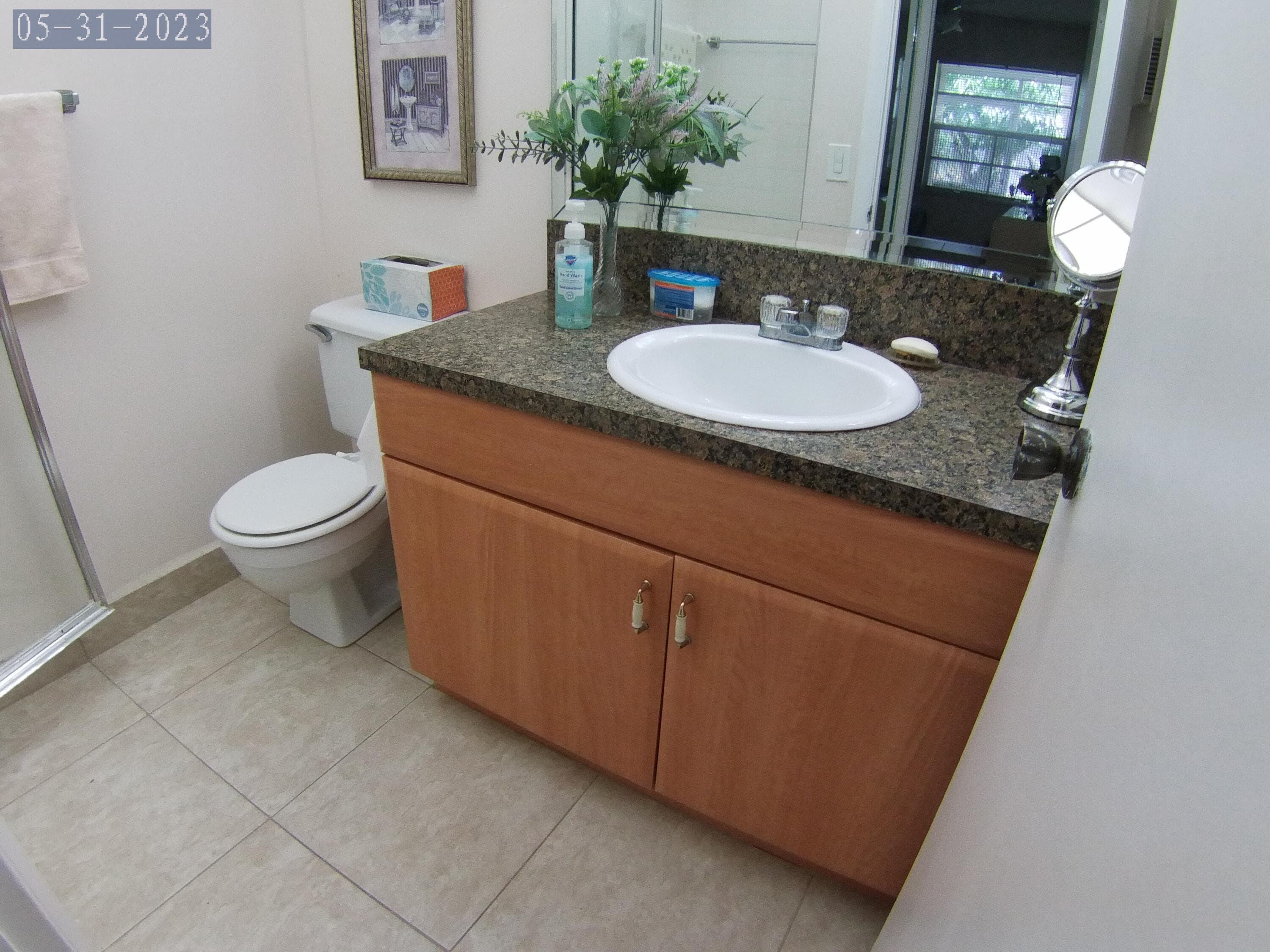 865 Flanders S, Delray Beach, FL 33484 22