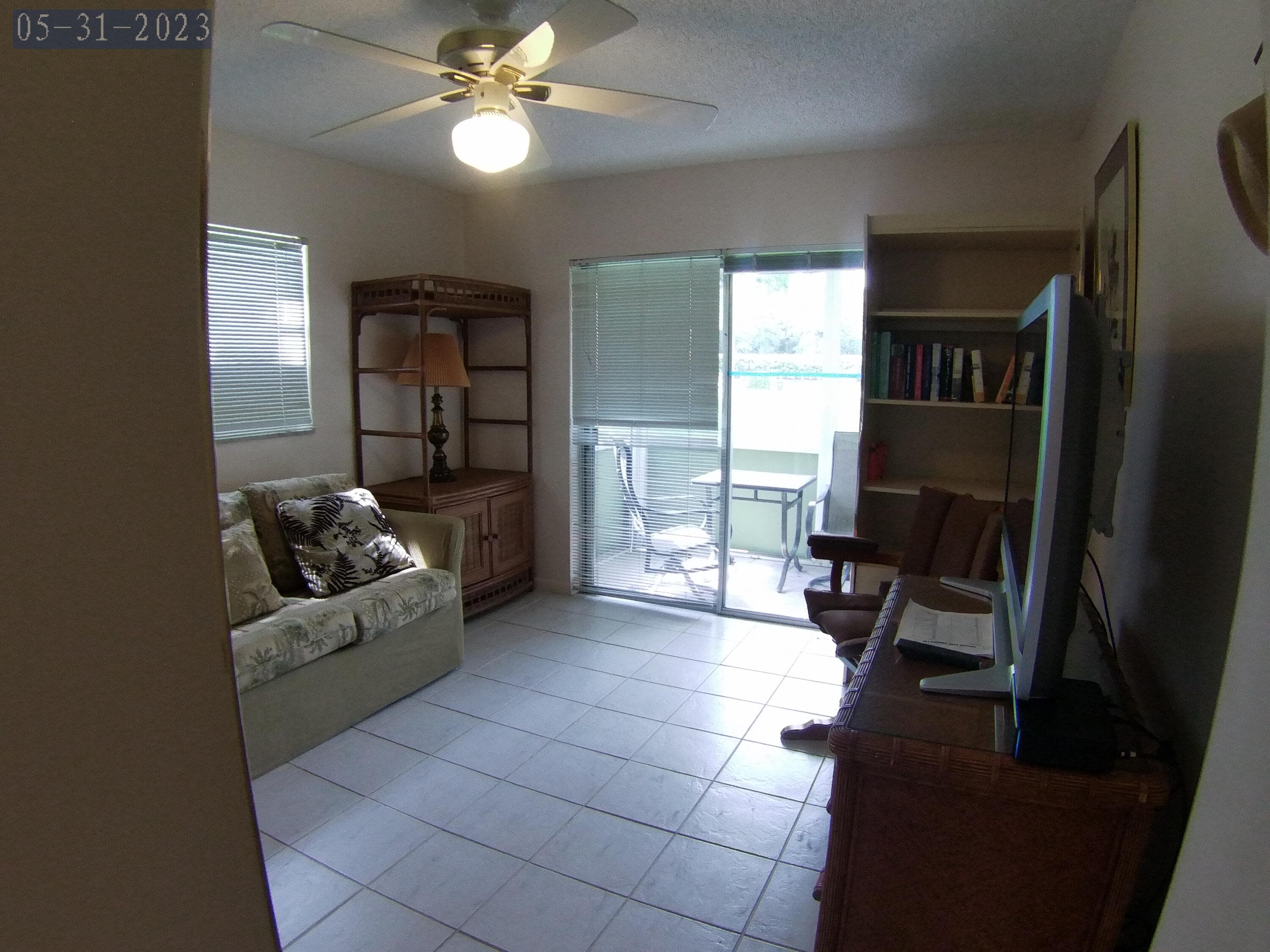 865 Flanders S, Delray Beach, FL 33484 26