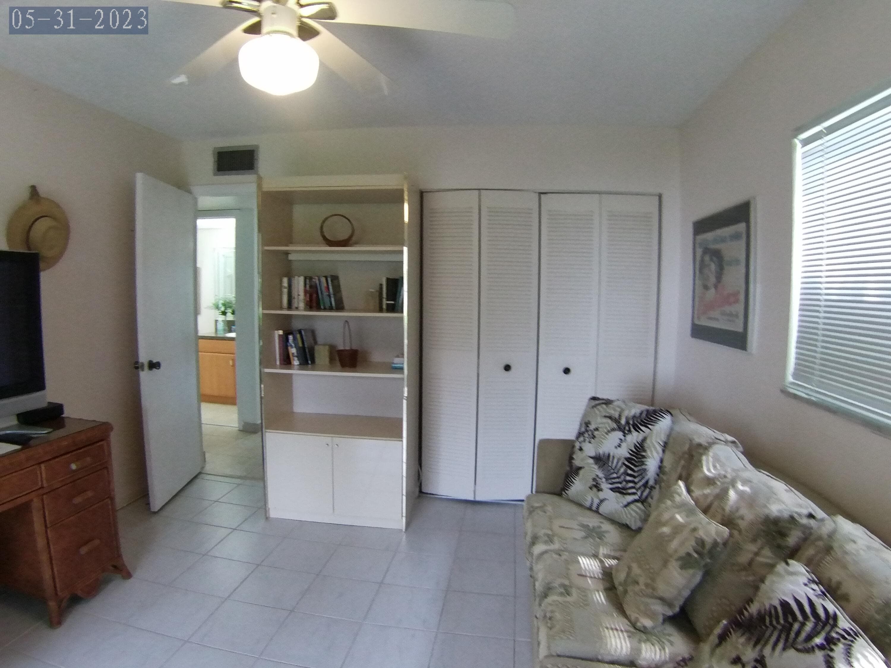 865 Flanders S, Delray Beach, FL 33484 28