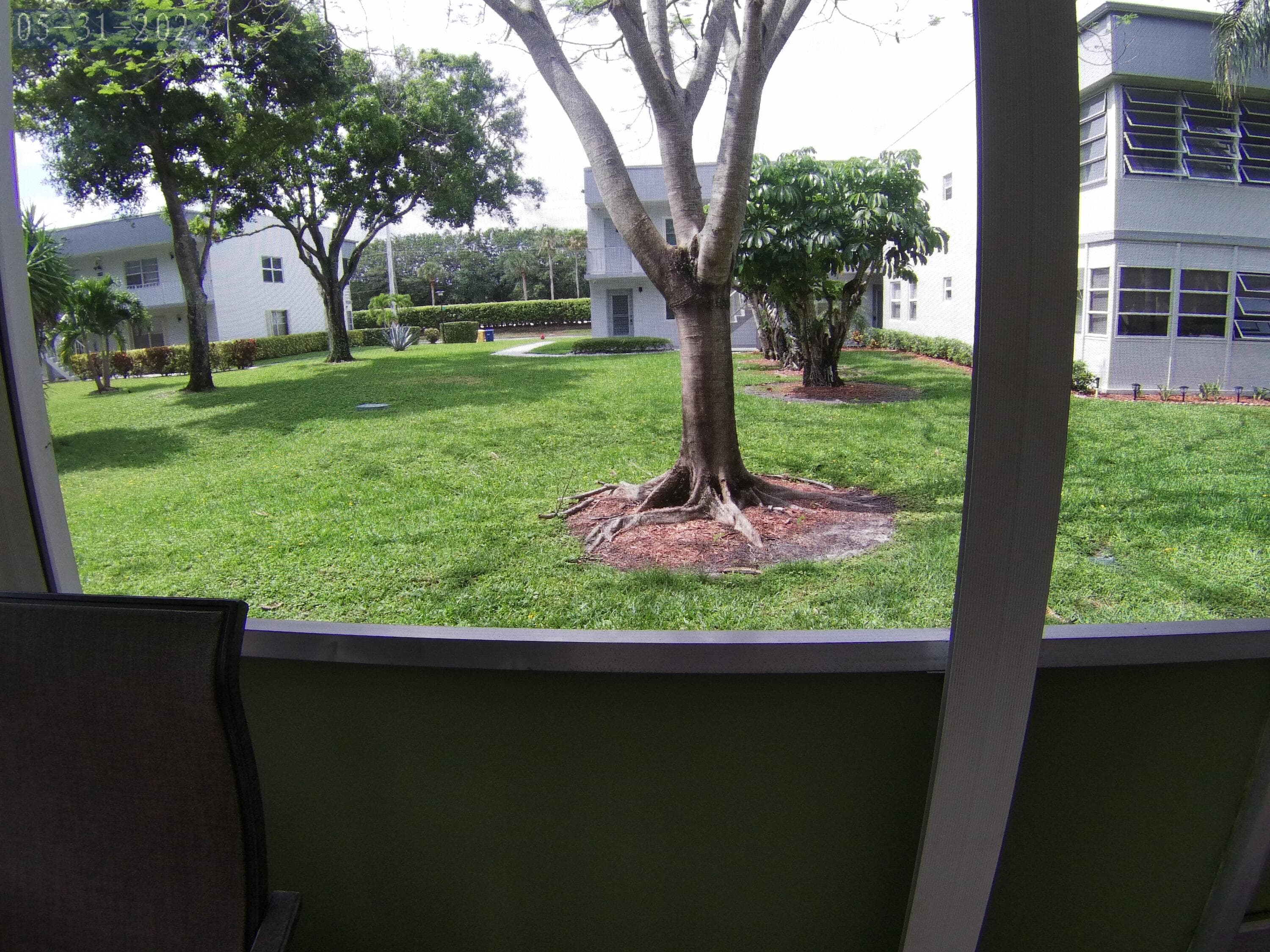 865 Flanders S, Delray Beach, FL 33484 32