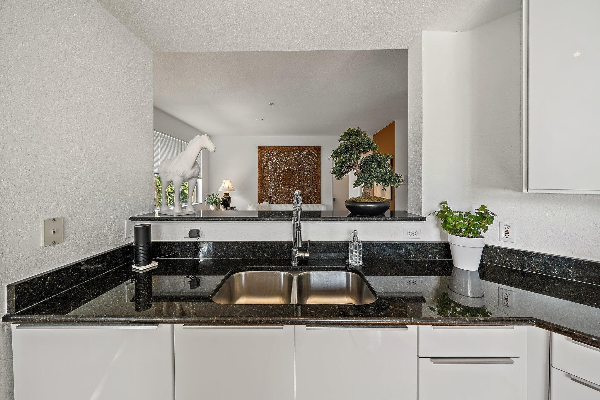 11011 Legacy 306 Lane 306, Palm Beach Gardens, FL 33410 13