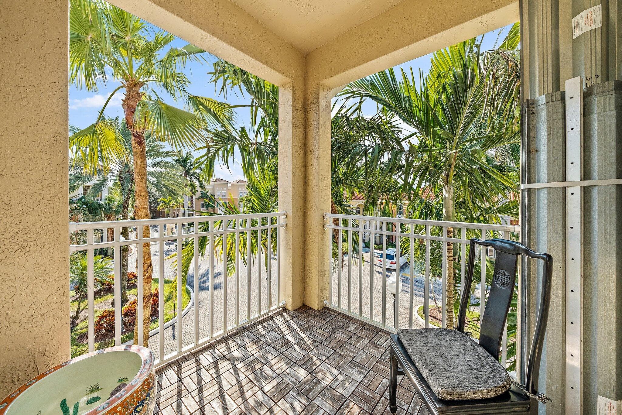 11011 Legacy 306 Lane 306, Palm Beach Gardens, FL 33410 18
