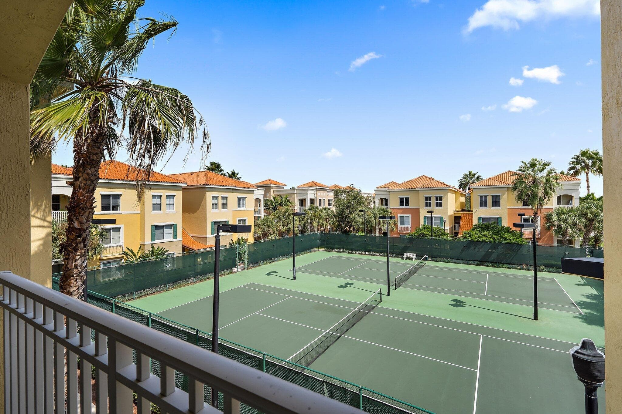 11011 Legacy 306 Lane 306, Palm Beach Gardens, FL 33410 35