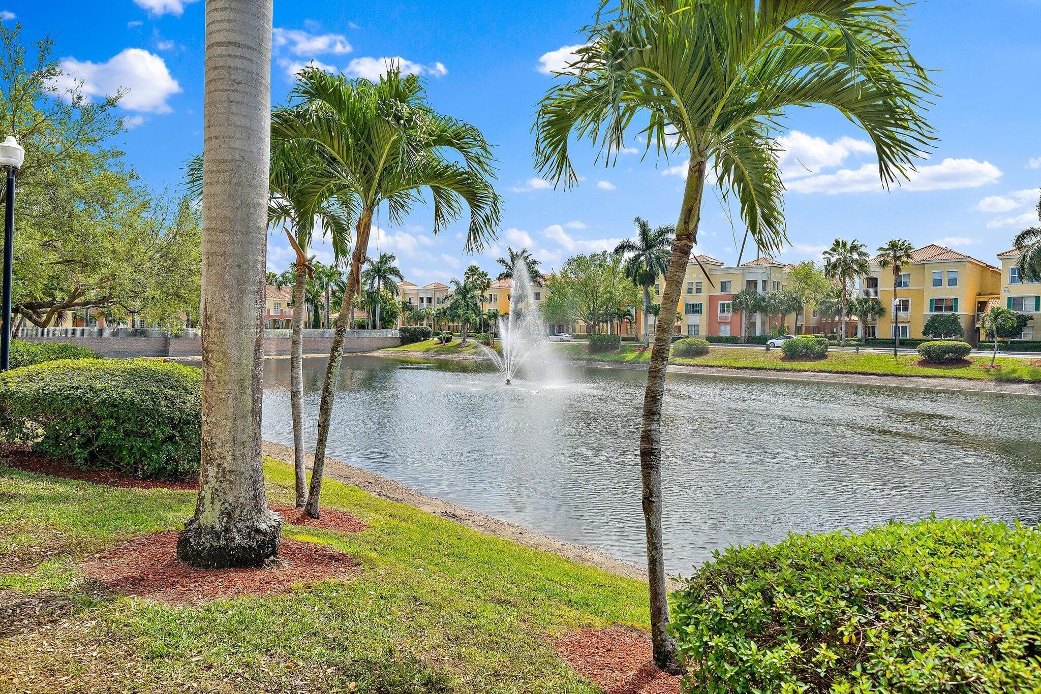 11011 Legacy 306 Lane 306, Palm Beach Gardens, FL 33410 36