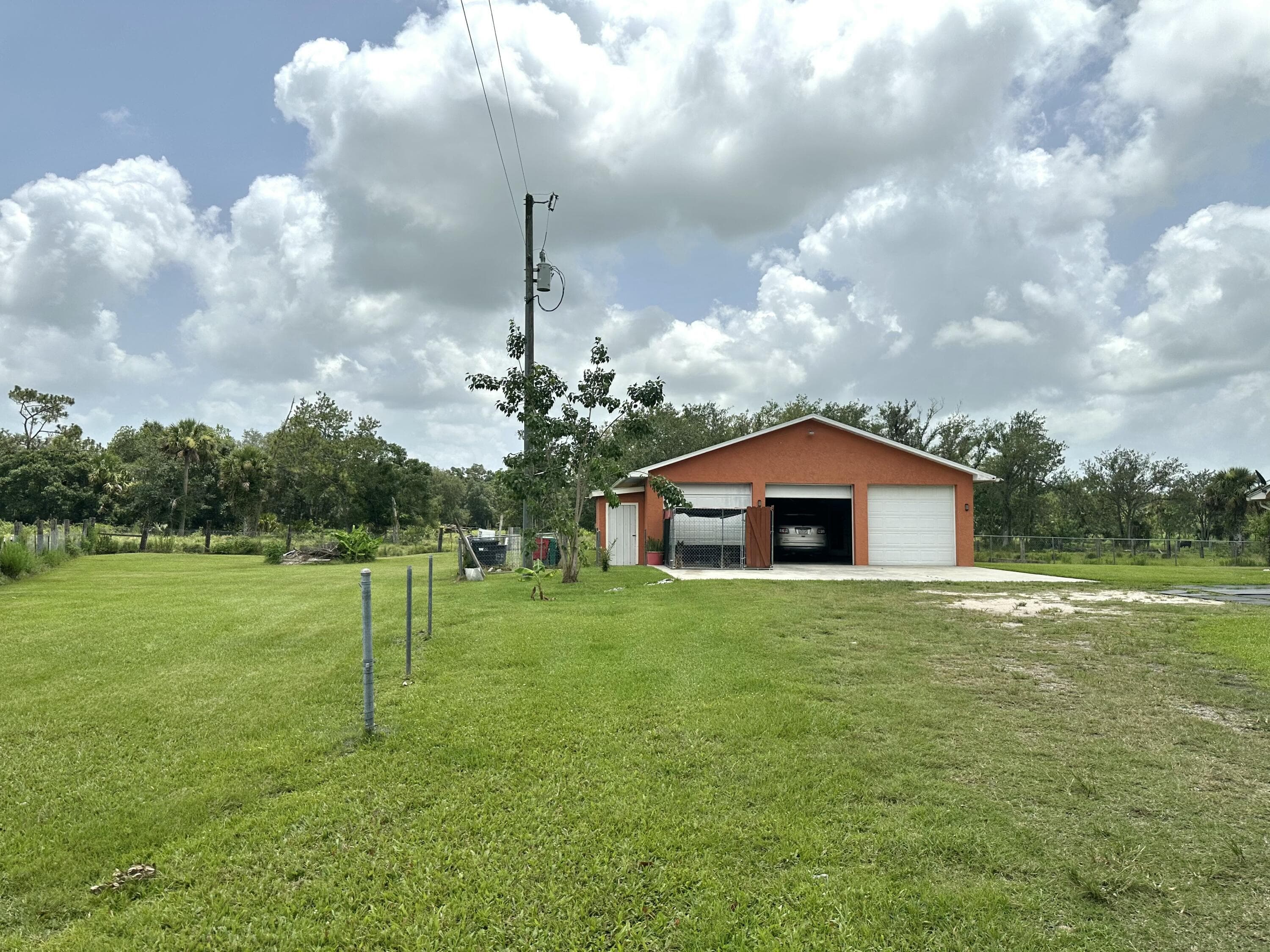 840 NW 141st Street, Okeechobee, FL 34972 2