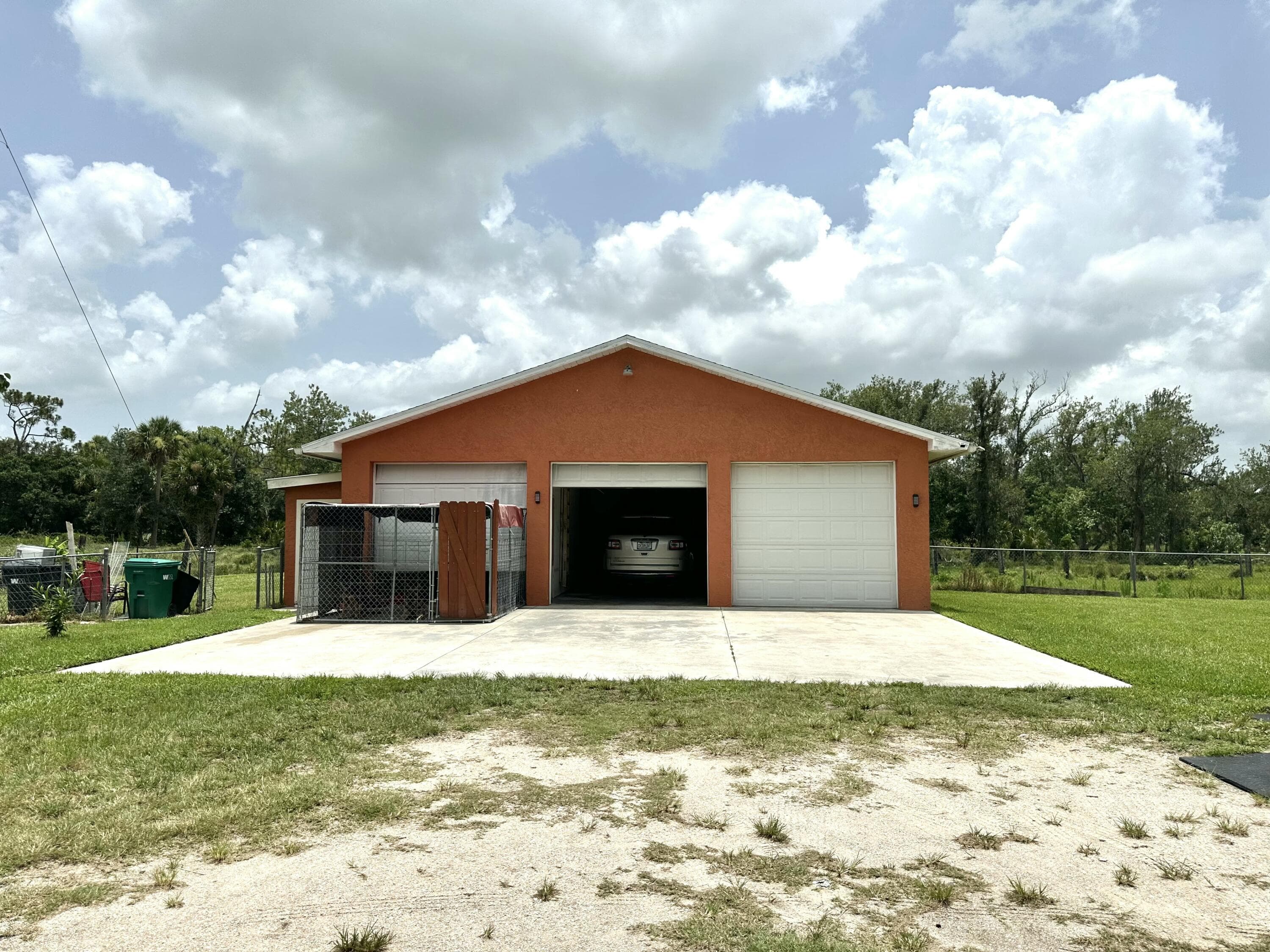 840 NW 141st Street, Okeechobee, FL 34972 5