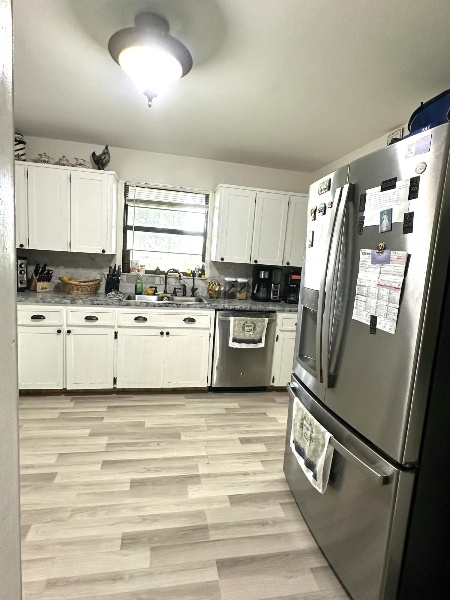 840 NW 141st Street, Okeechobee, FL 34972 10