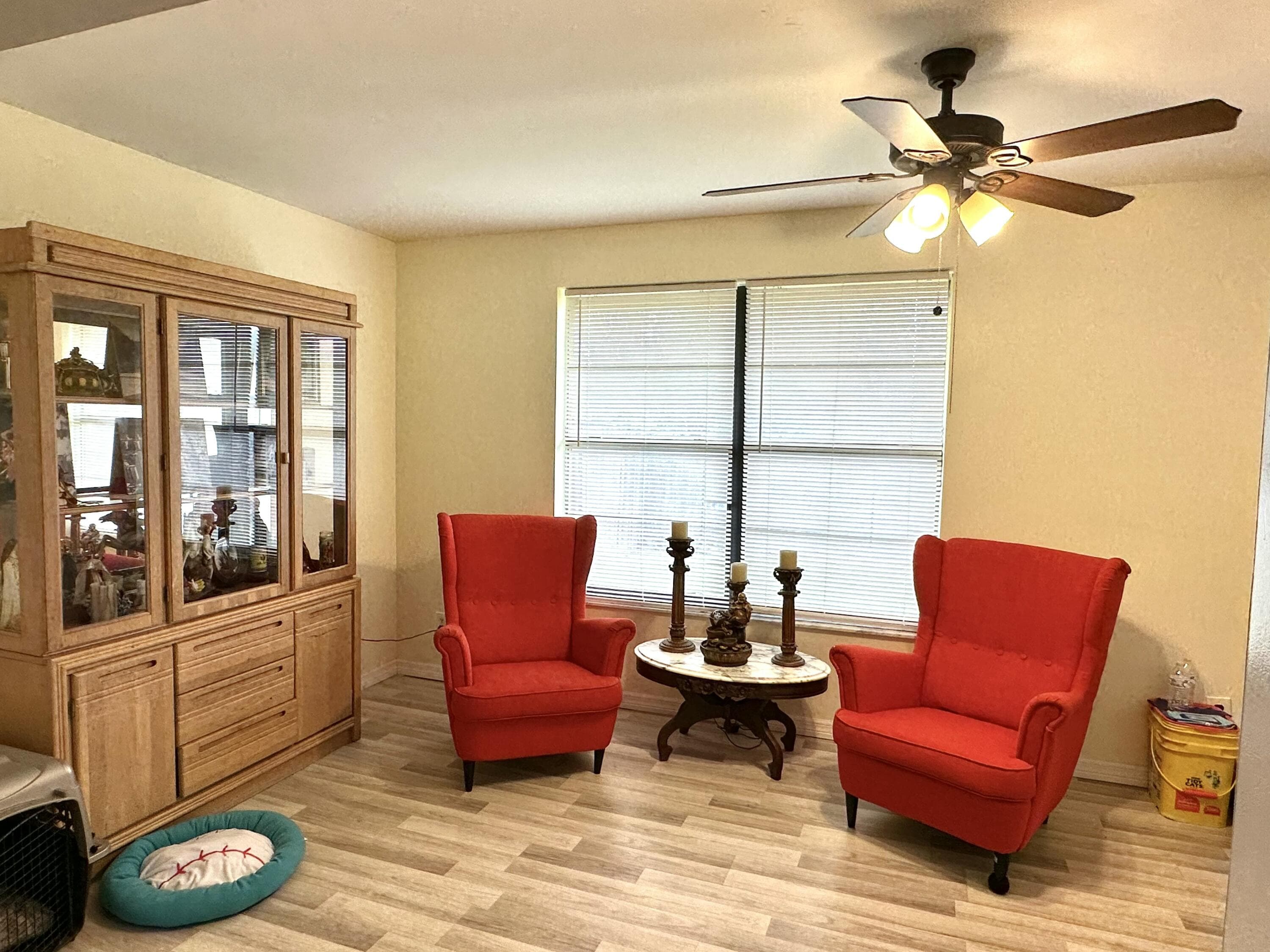 840 NW 141st Street, Okeechobee, FL 34972 11