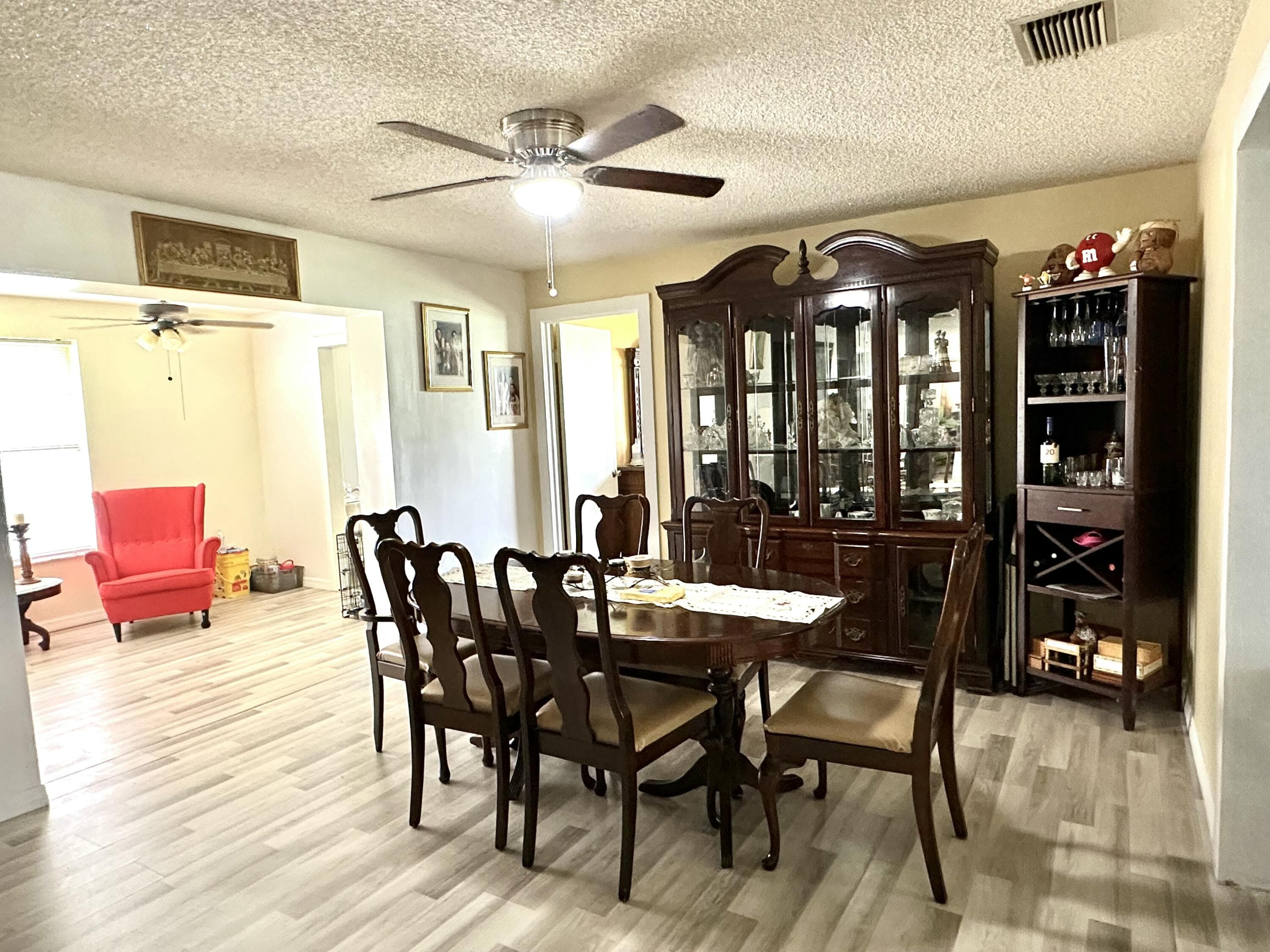 840 NW 141st Street, Okeechobee, FL 34972 13