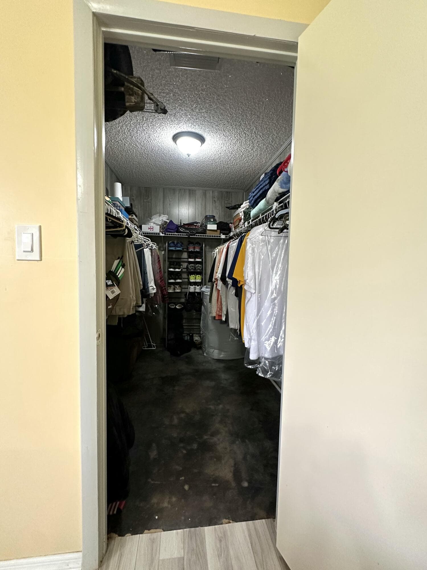 840 NW 141st Street, Okeechobee, FL 34972 15