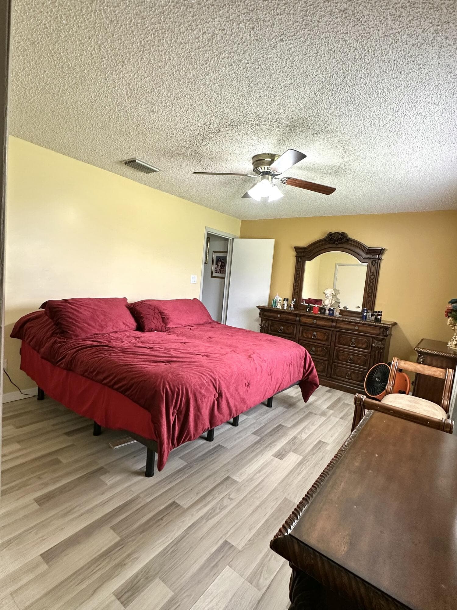 840 NW 141st Street, Okeechobee, FL 34972 17