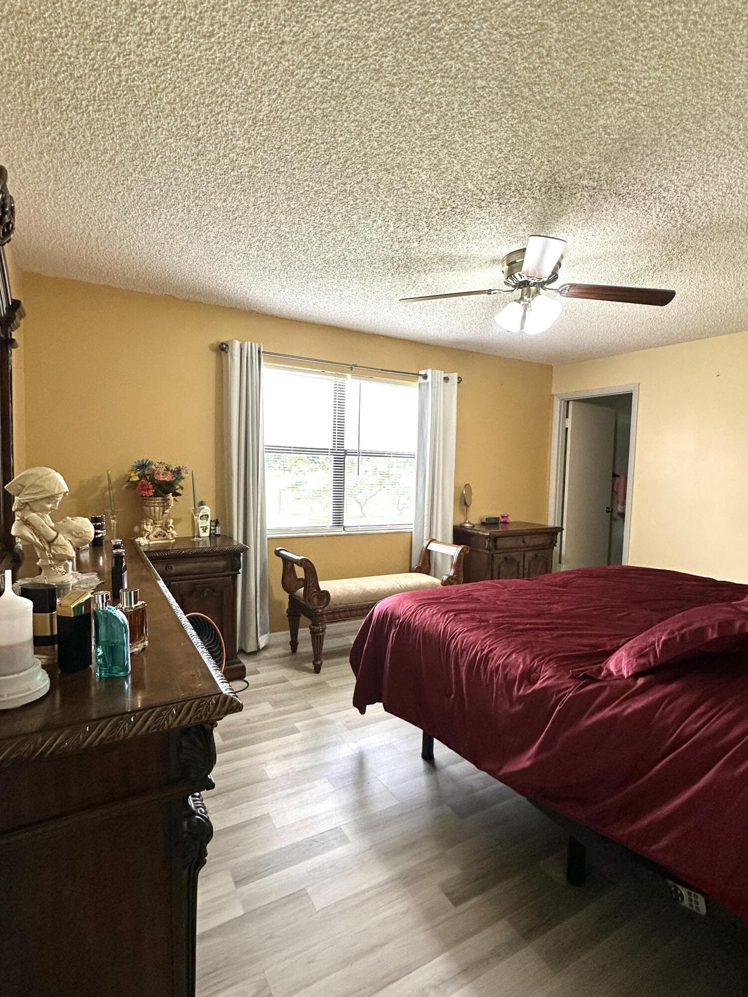 840 NW 141st Street, Okeechobee, FL 34972 18