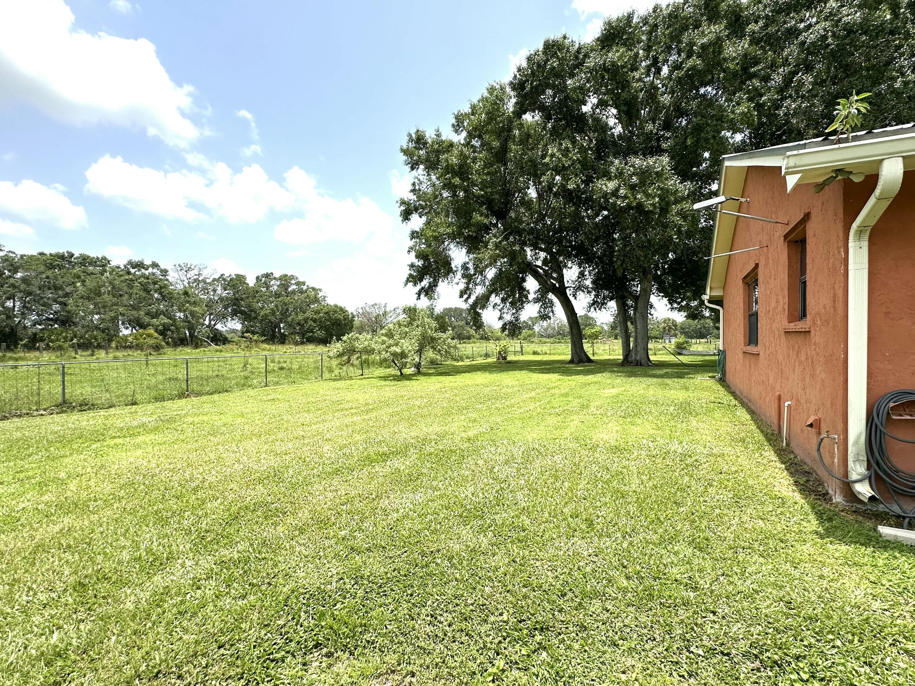 840 NW 141st Street, Okeechobee, FL 34972 19